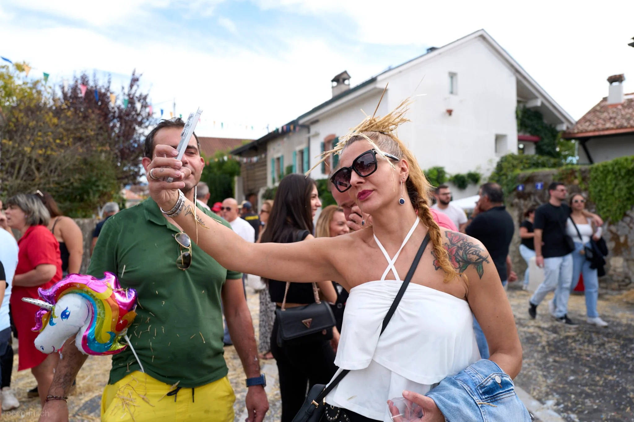 3843_pecorini.ch_L1160689.jpg