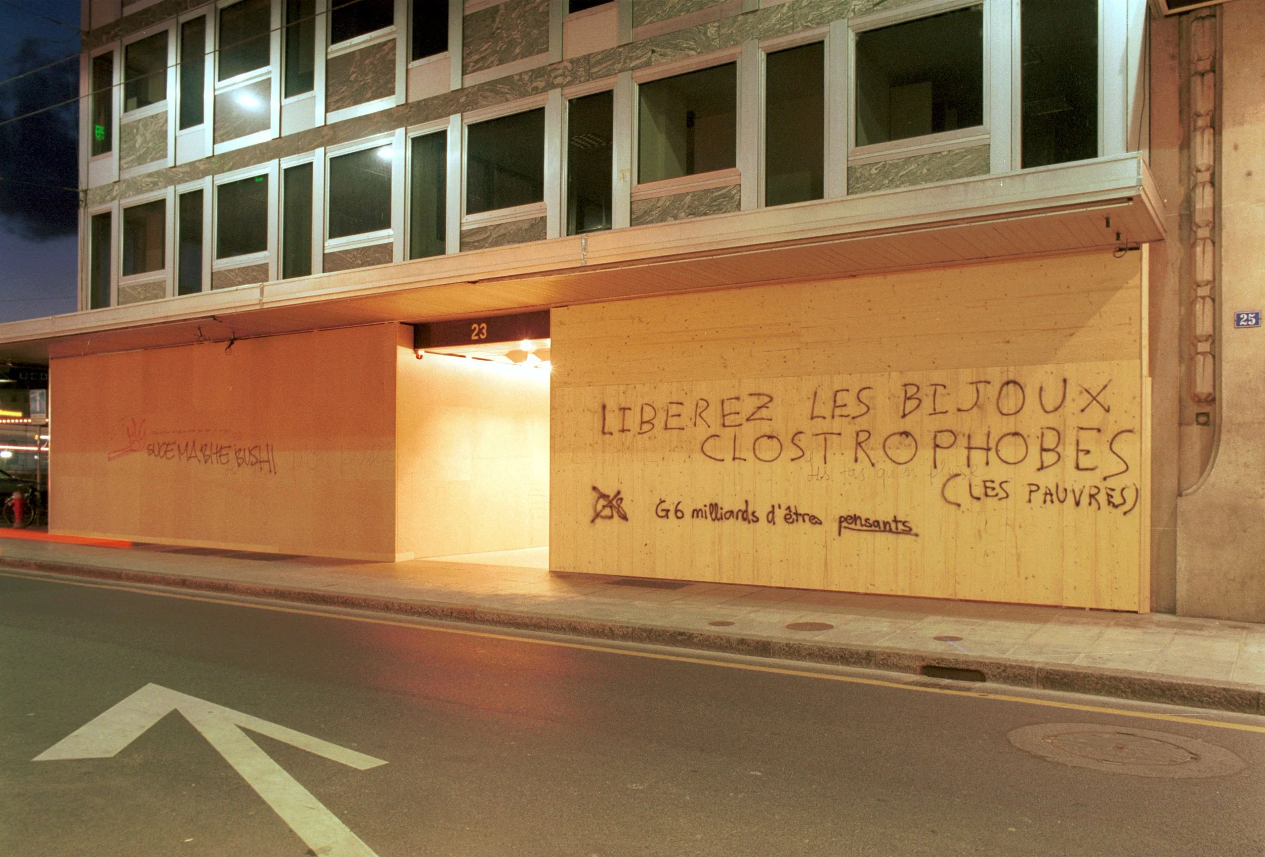 G8_GVA_2003_pecorini.ch_183.jpg
