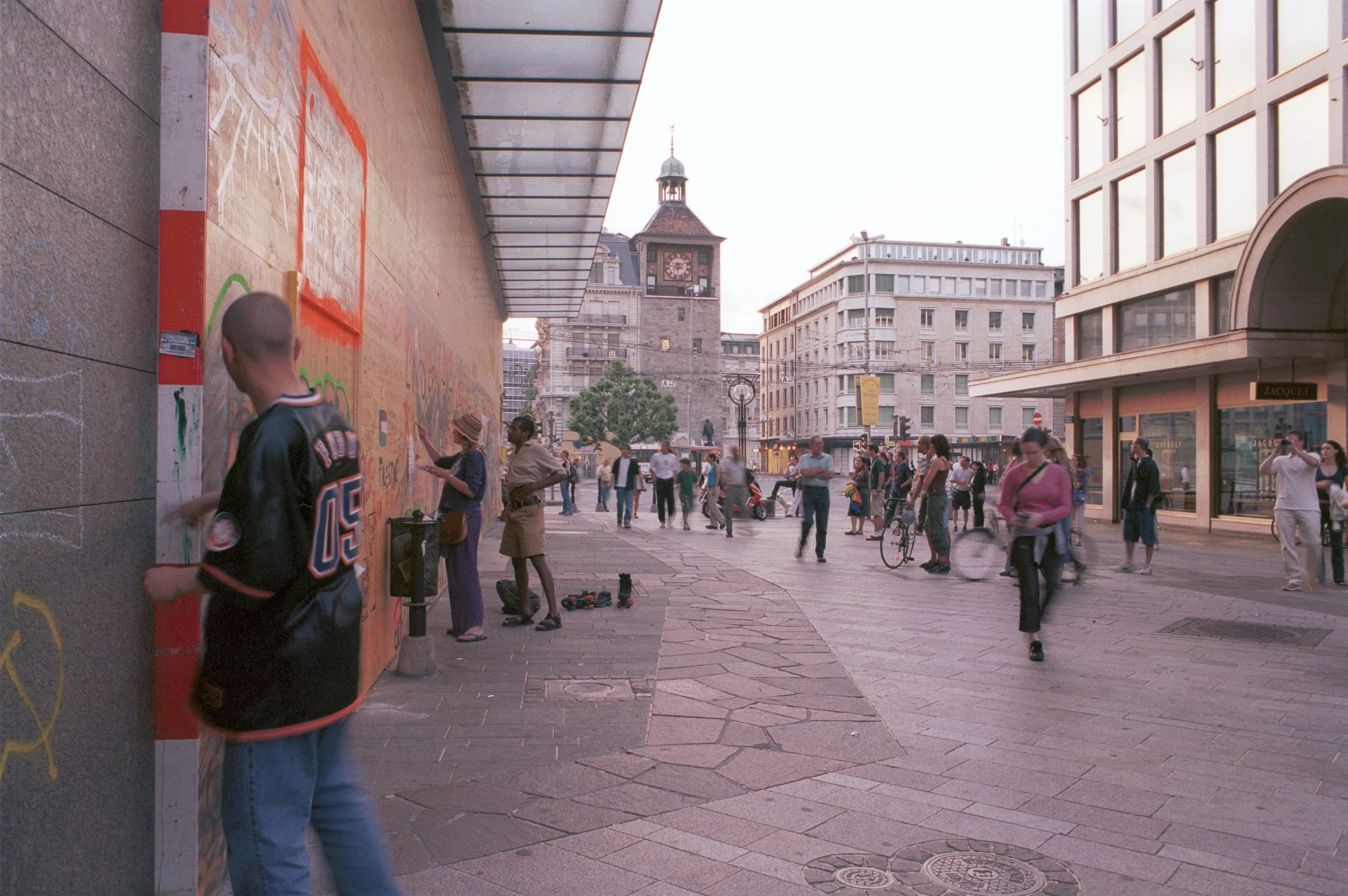 G8_GVA_2003_pecorini.ch_166.jpg