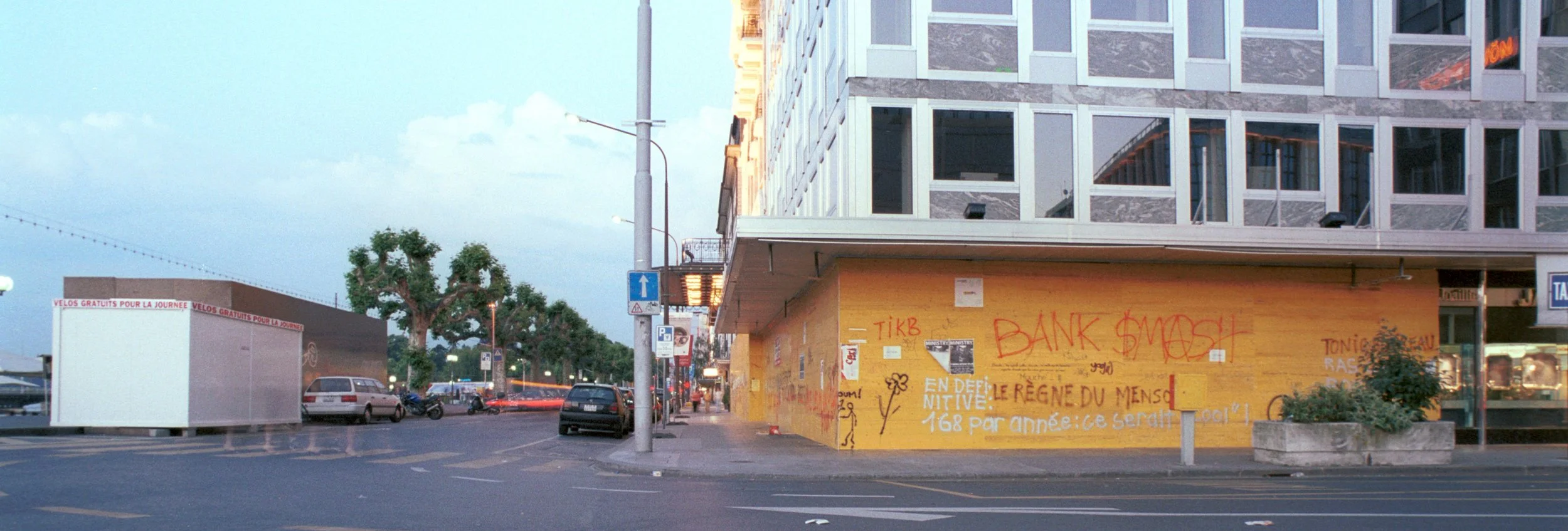 G8_GVA_2003_pecorini.ch_327.jpg
