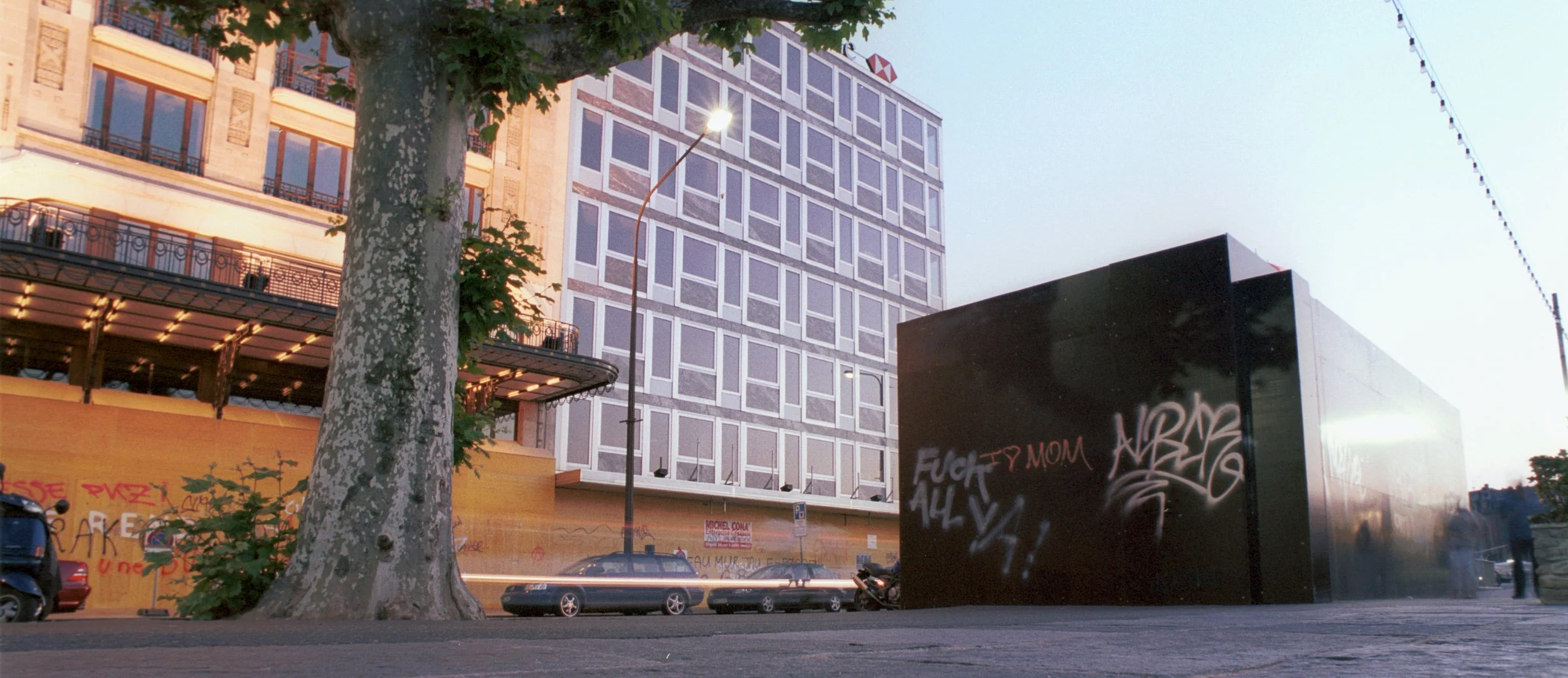 G8_GVA_2003_pecorini.ch_328.jpg