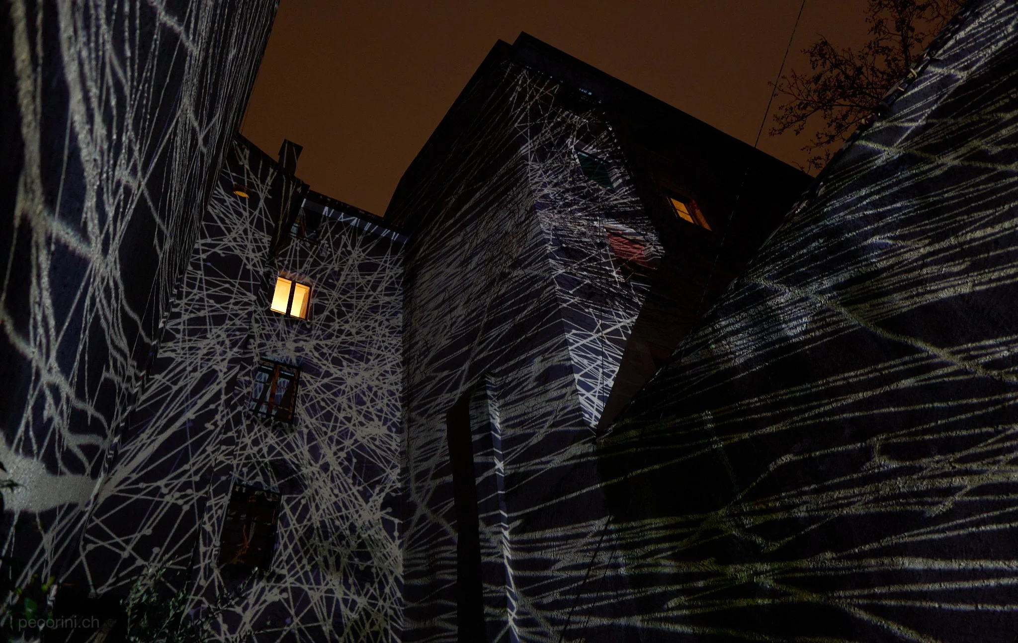 L1089304_pecorini.ch 1.jpg