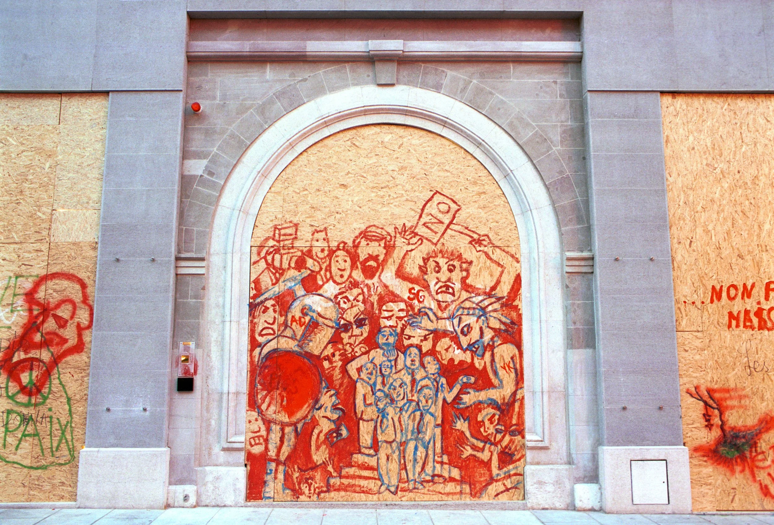 G8_GVA_2003_pecorini.ch_157.jpg