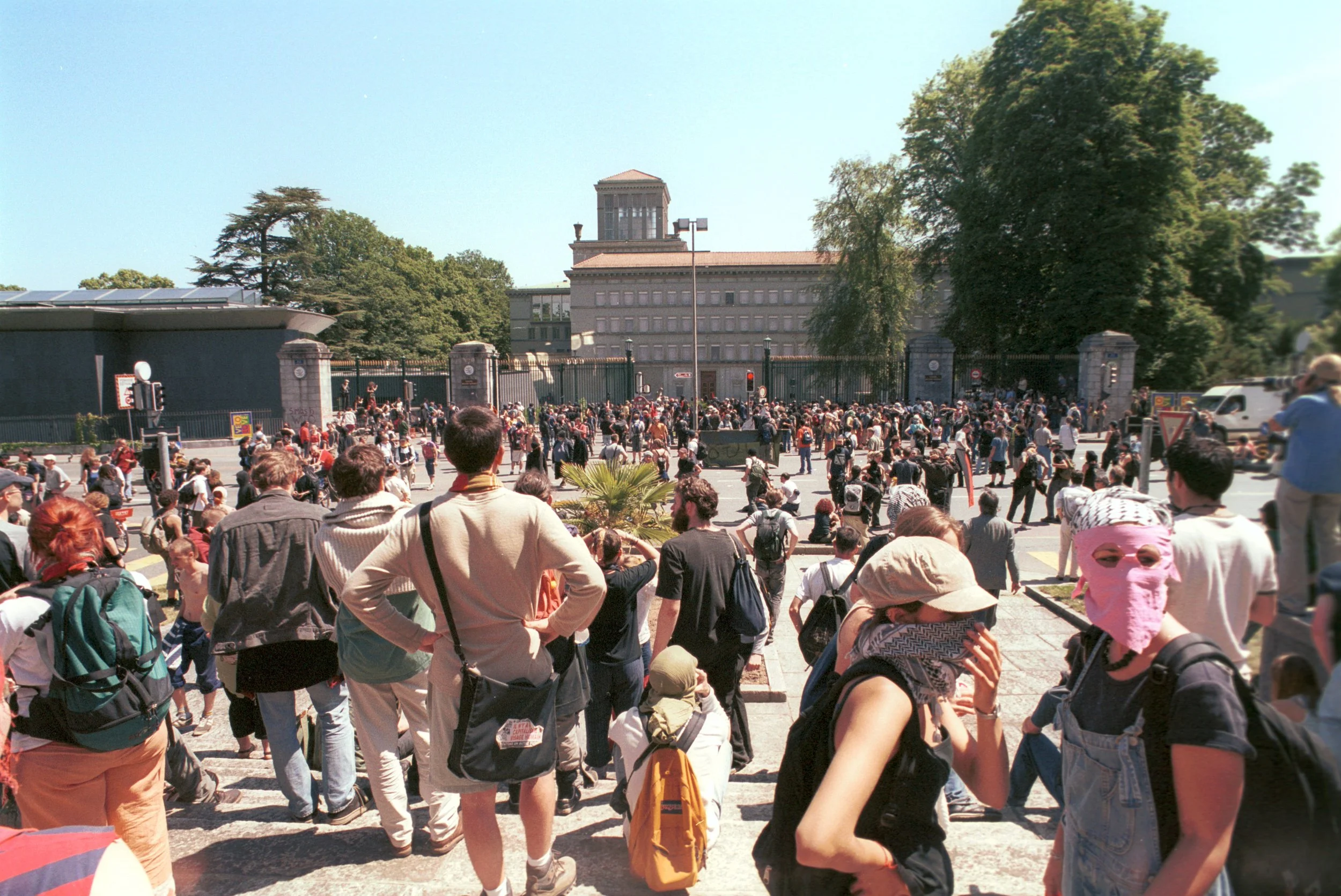 G8_GVA_2003_pecorini.ch_108.jpg