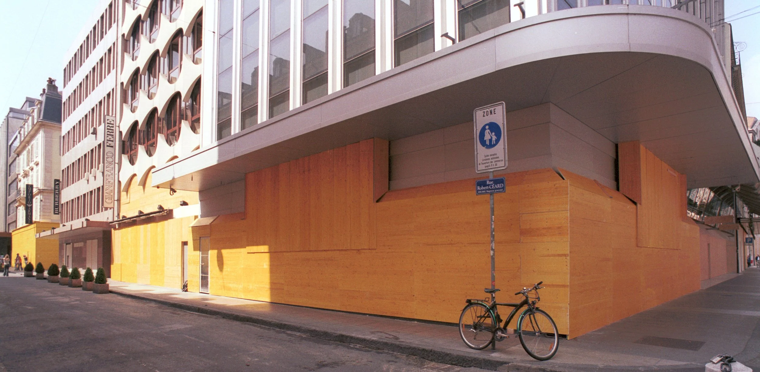 G8_GVA_2003_pecorini.ch_441.jpg