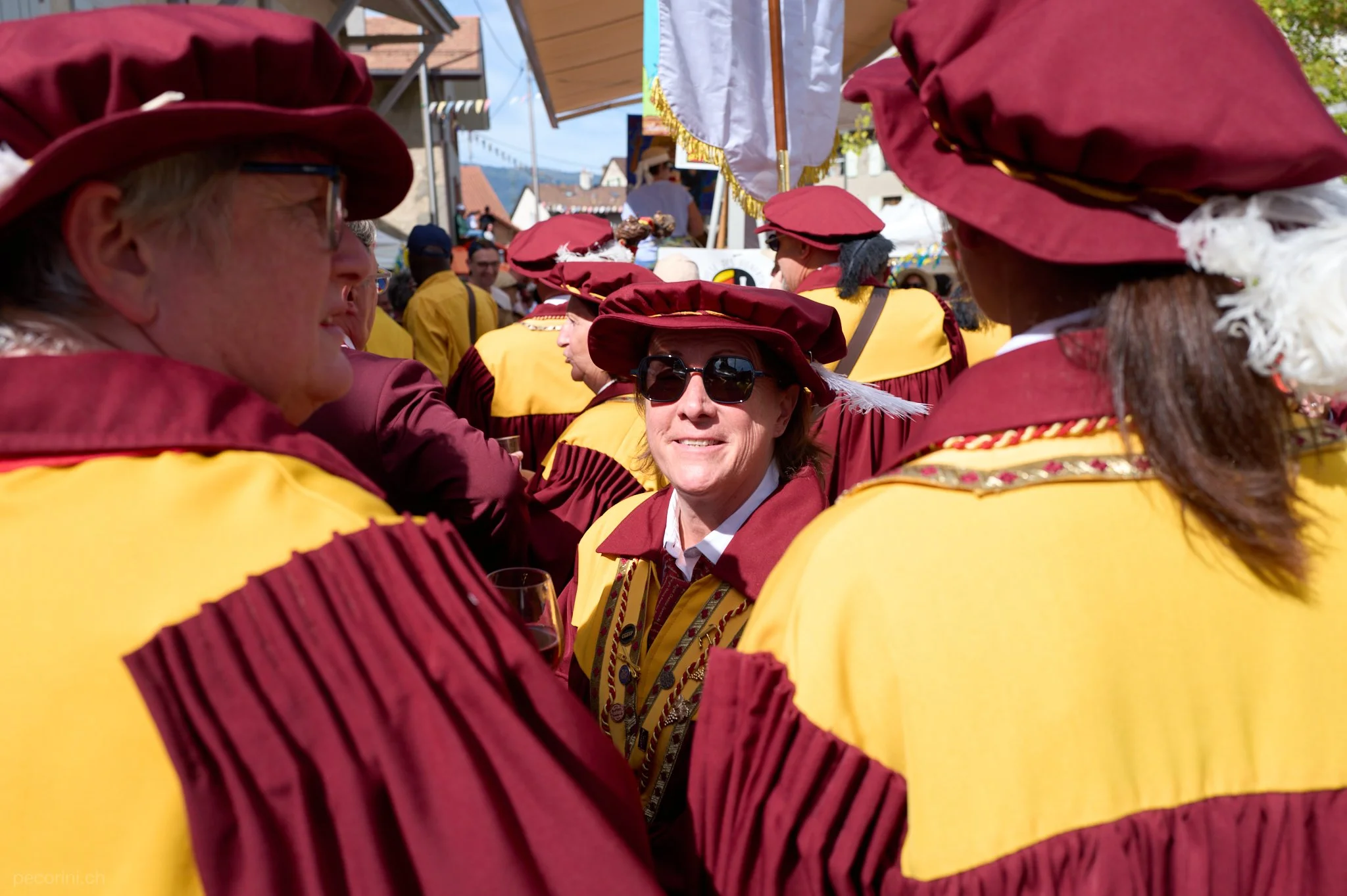 4655_pecorini.ch_L1150642.jpg