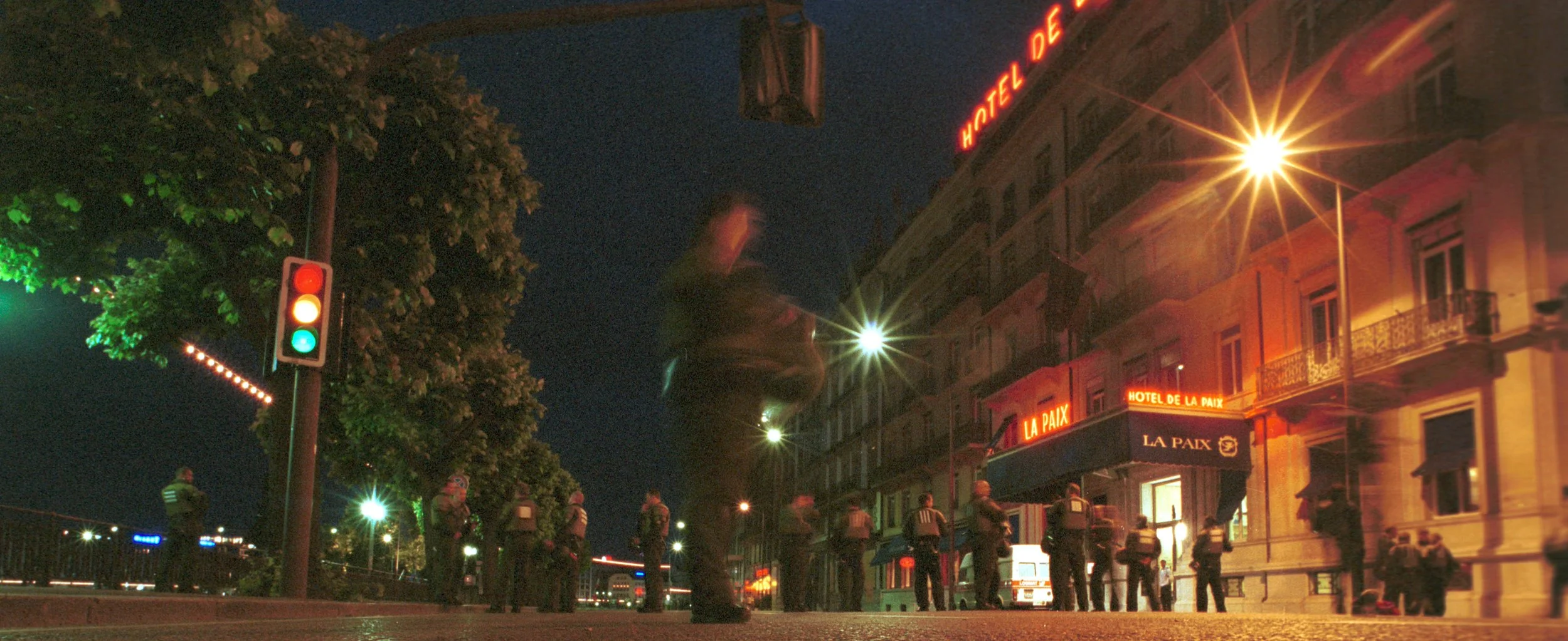 G8_GVA_2003_pecorini.ch_007.jpg