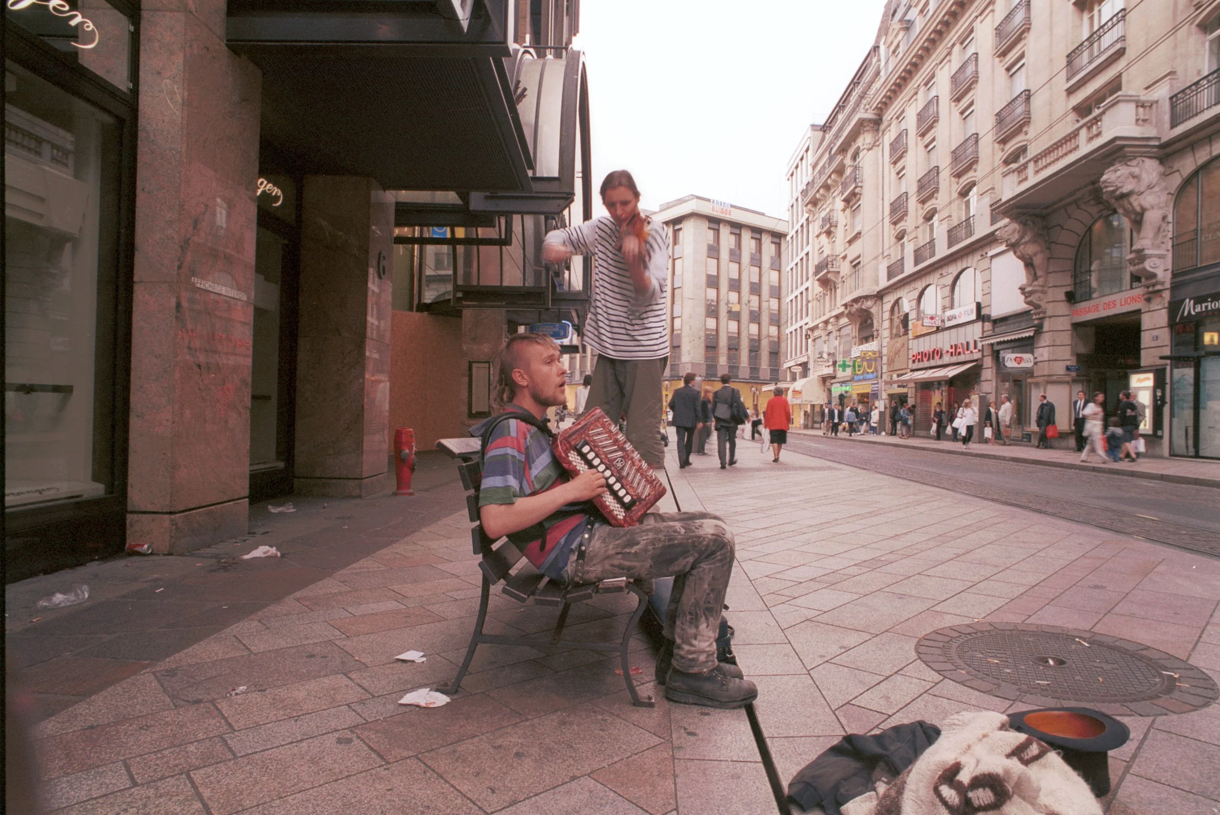 G8_GVA_2003_pecorini.ch_429.jpg