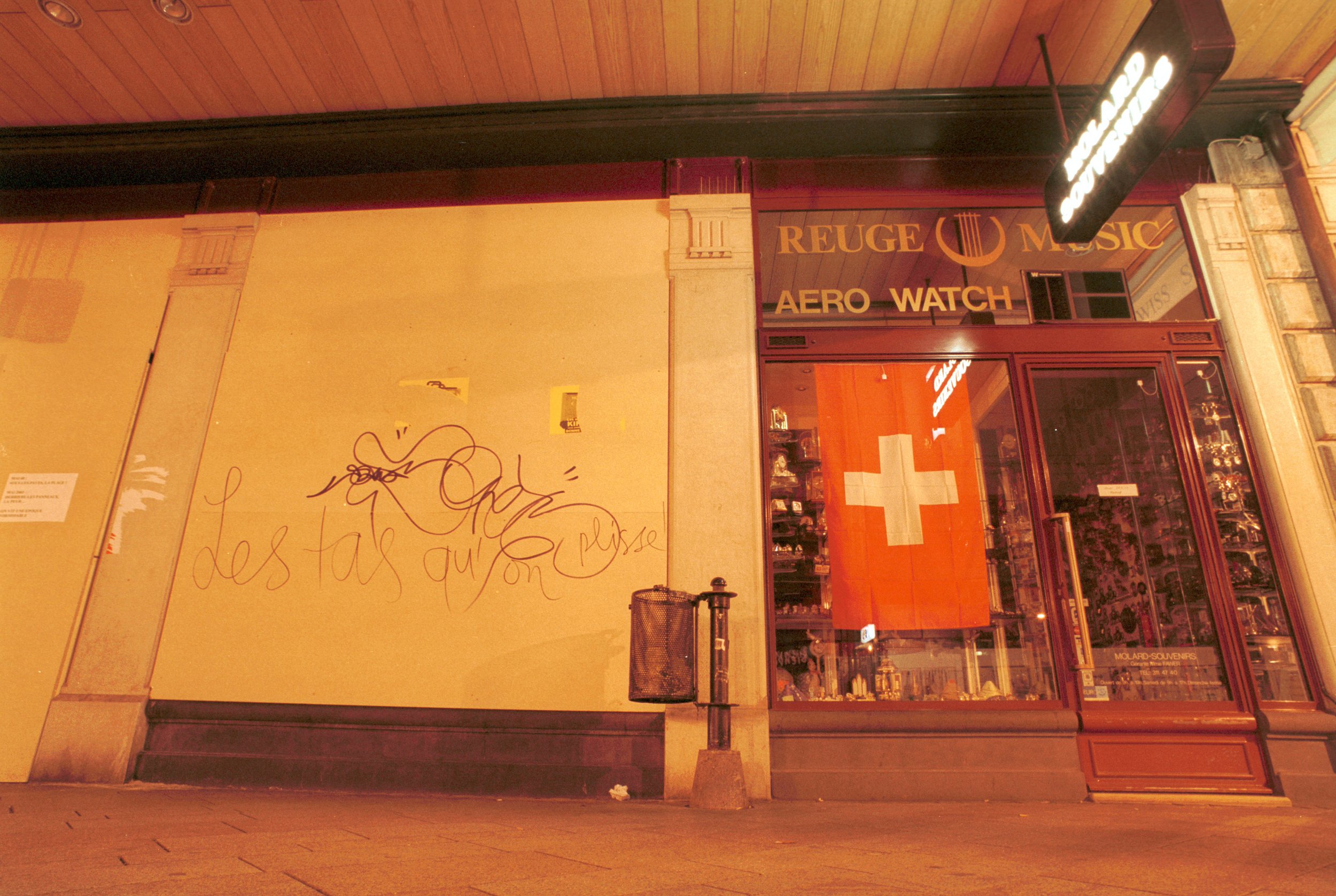 G8_GVA_2003_pecorini.ch_362.jpg