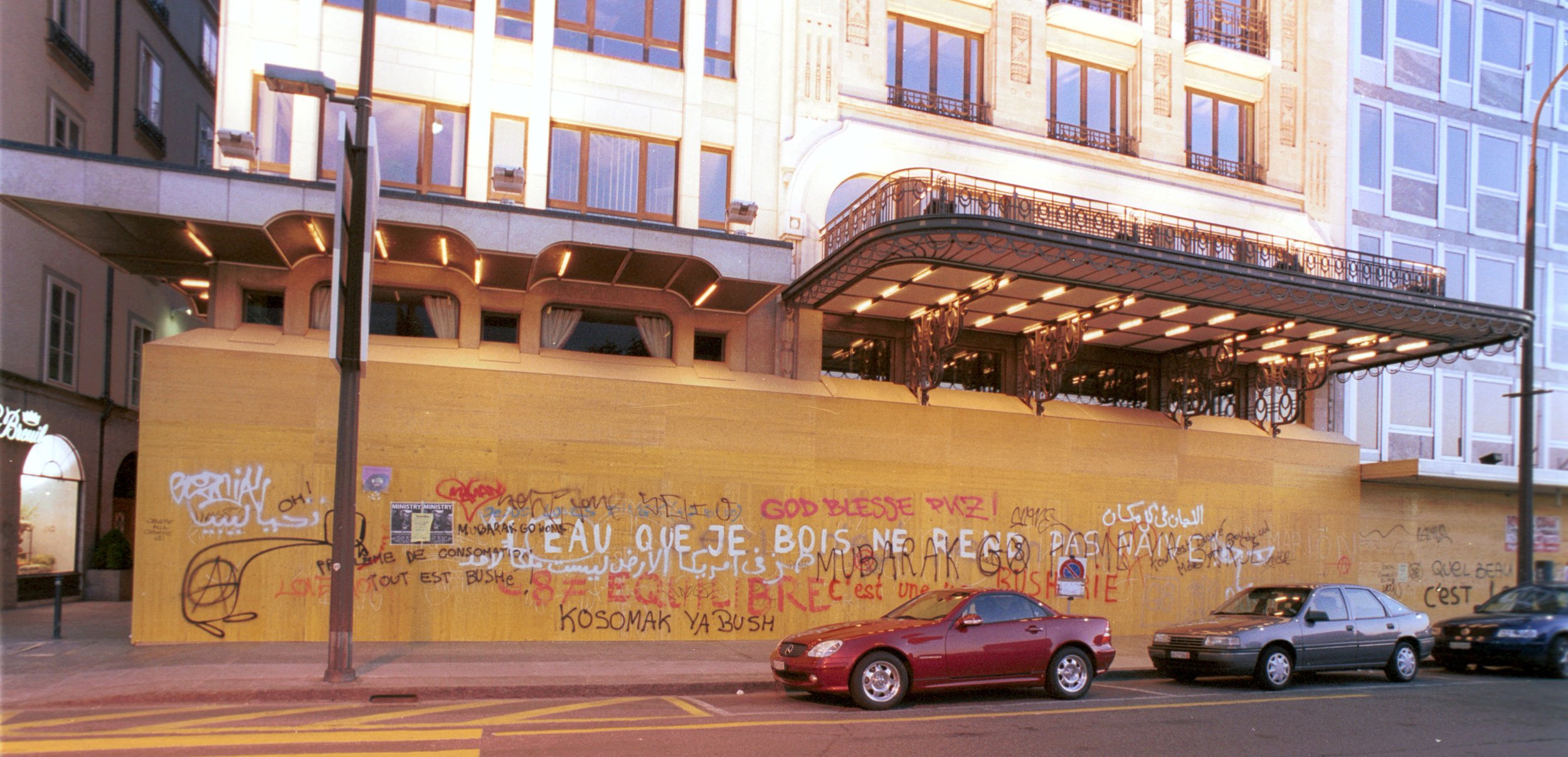 G8_GVA_2003_pecorini.ch_329.jpg
