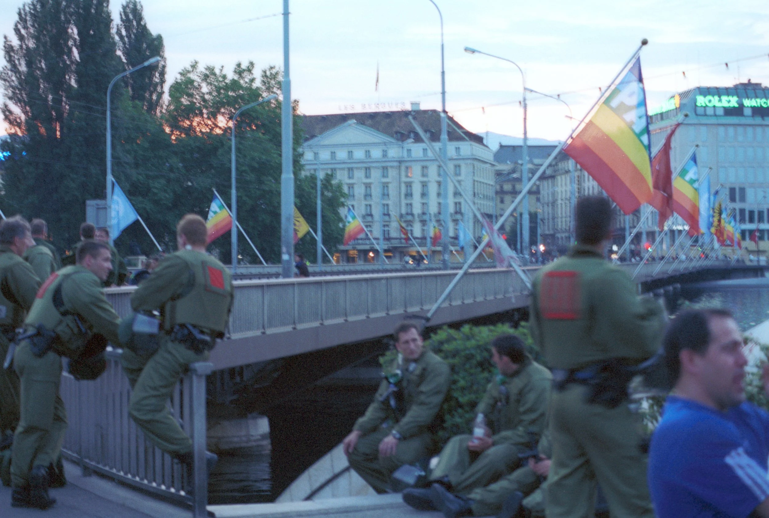 G8_GVA_2003_pecorini.ch_015.jpg