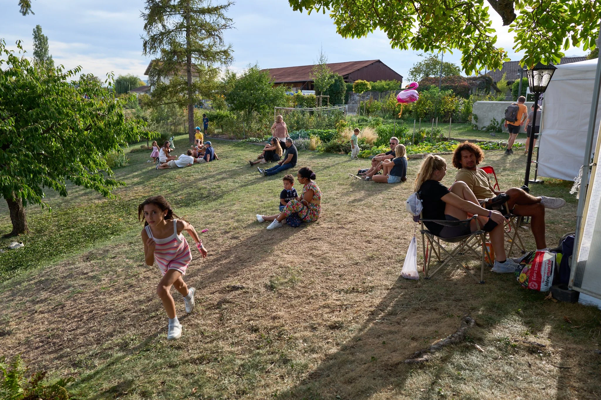 2775_pecorini.ch_L1160937.jpg