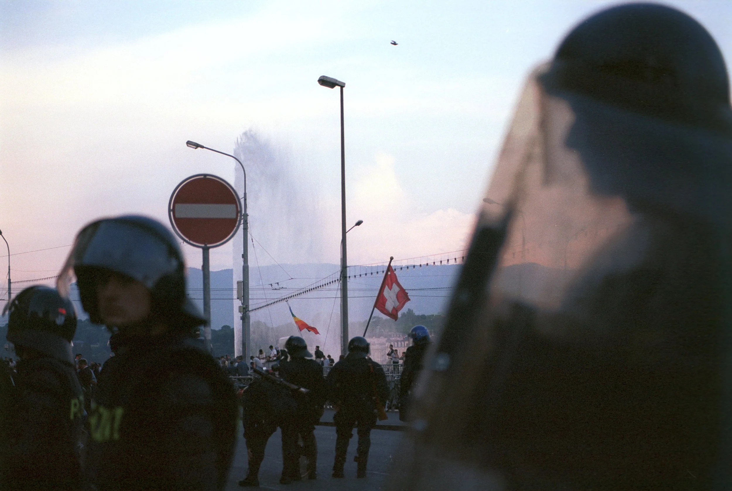 G8_GVA_2003_pecorini.ch_072.jpg
