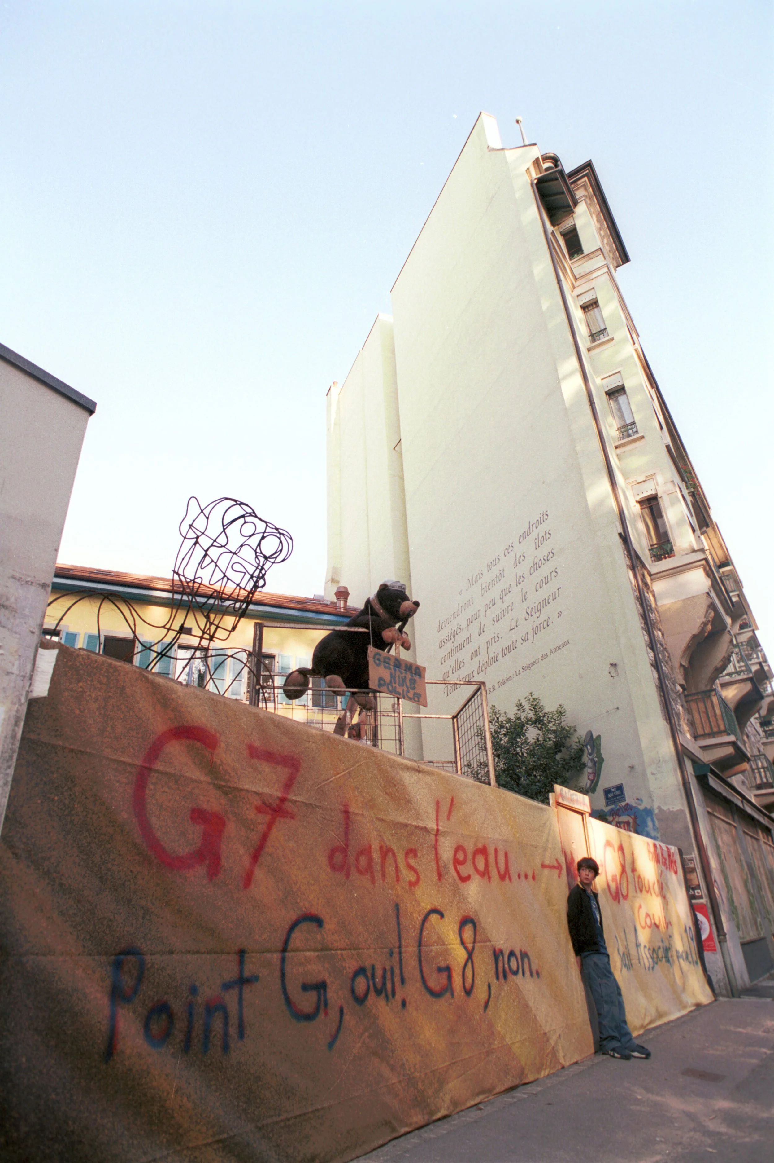 G8_GVA_2003_pecorini.ch_257.jpg