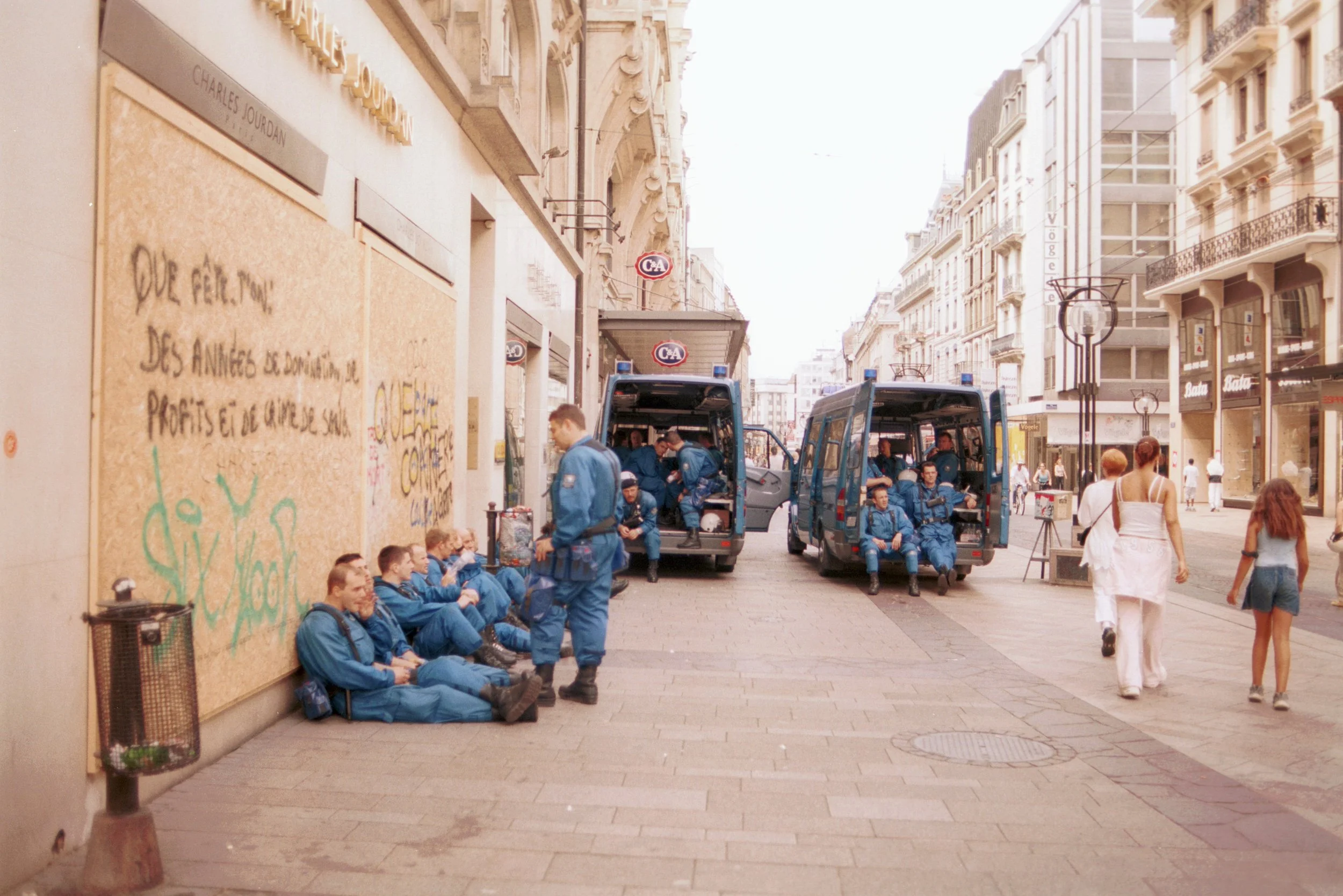 G8_GVA_2003_pecorini.ch_243.jpg