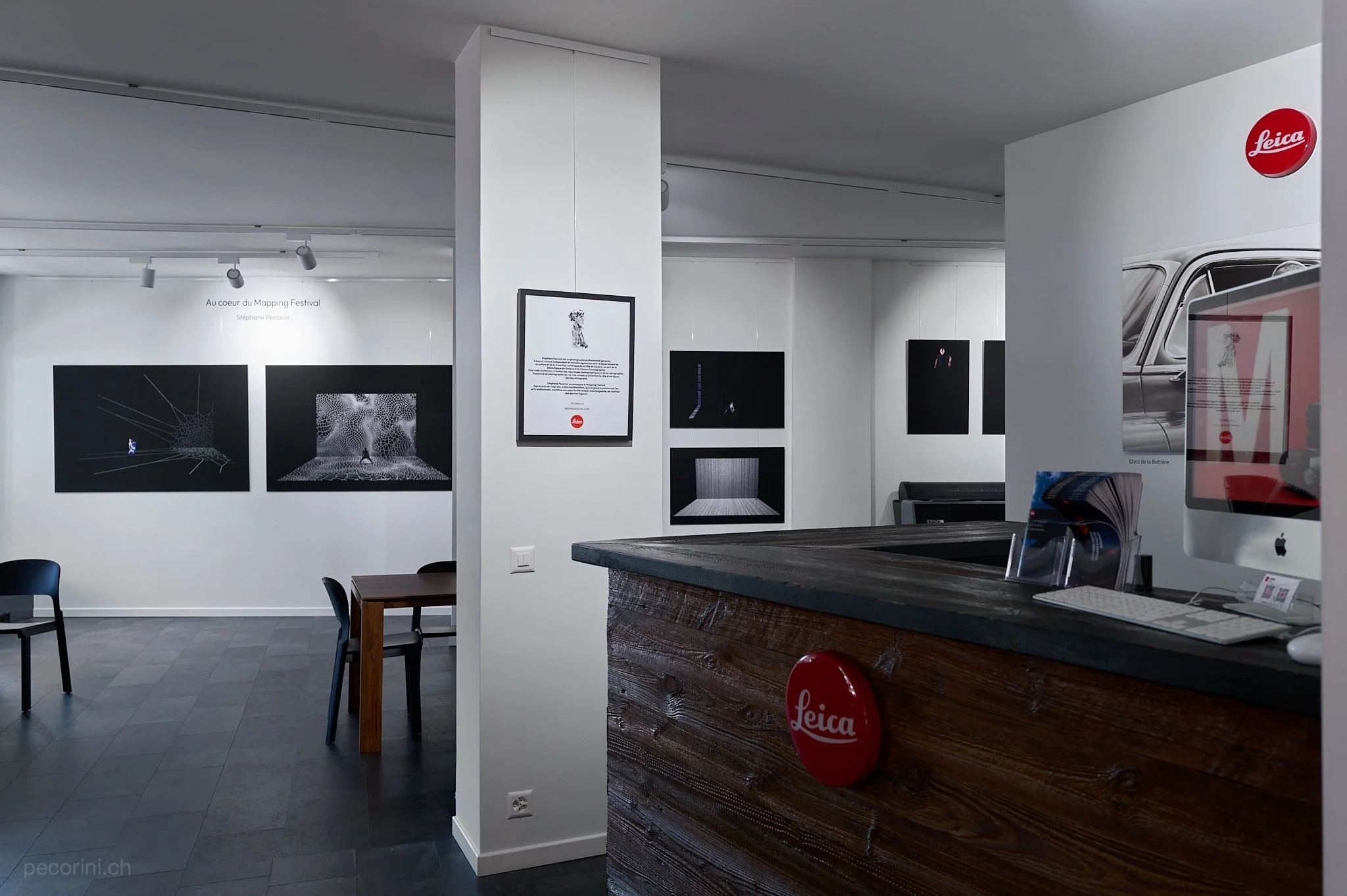 L1045206_pecorini.ch.jpg
