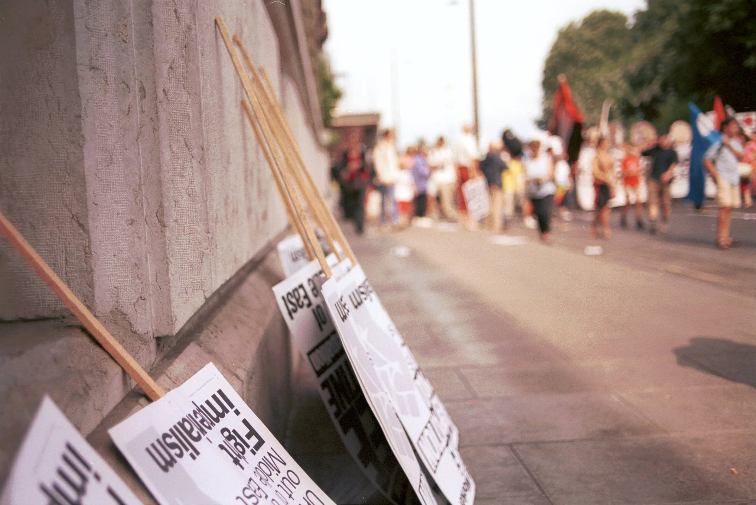 G8_GVA_2003_pecorini.ch_208.jpg