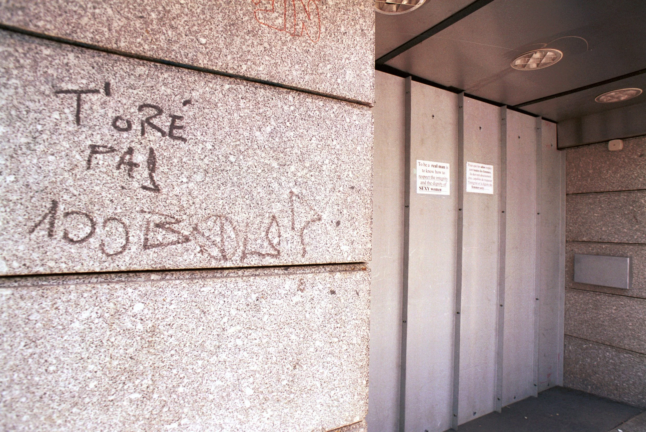 G8_GVA_2003_pecorini.ch_350.jpg
