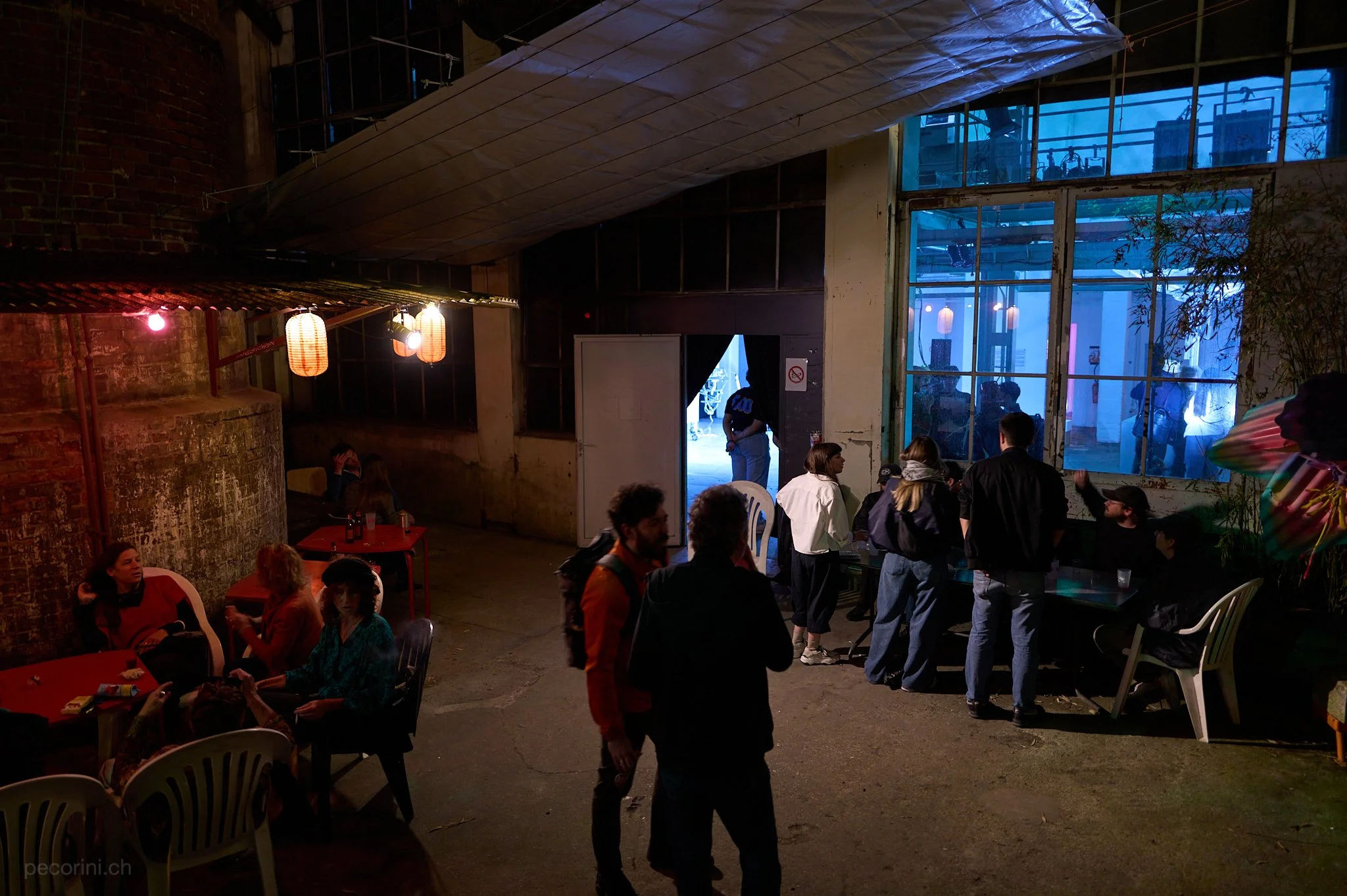 8012_pecorini.ch.jpg
