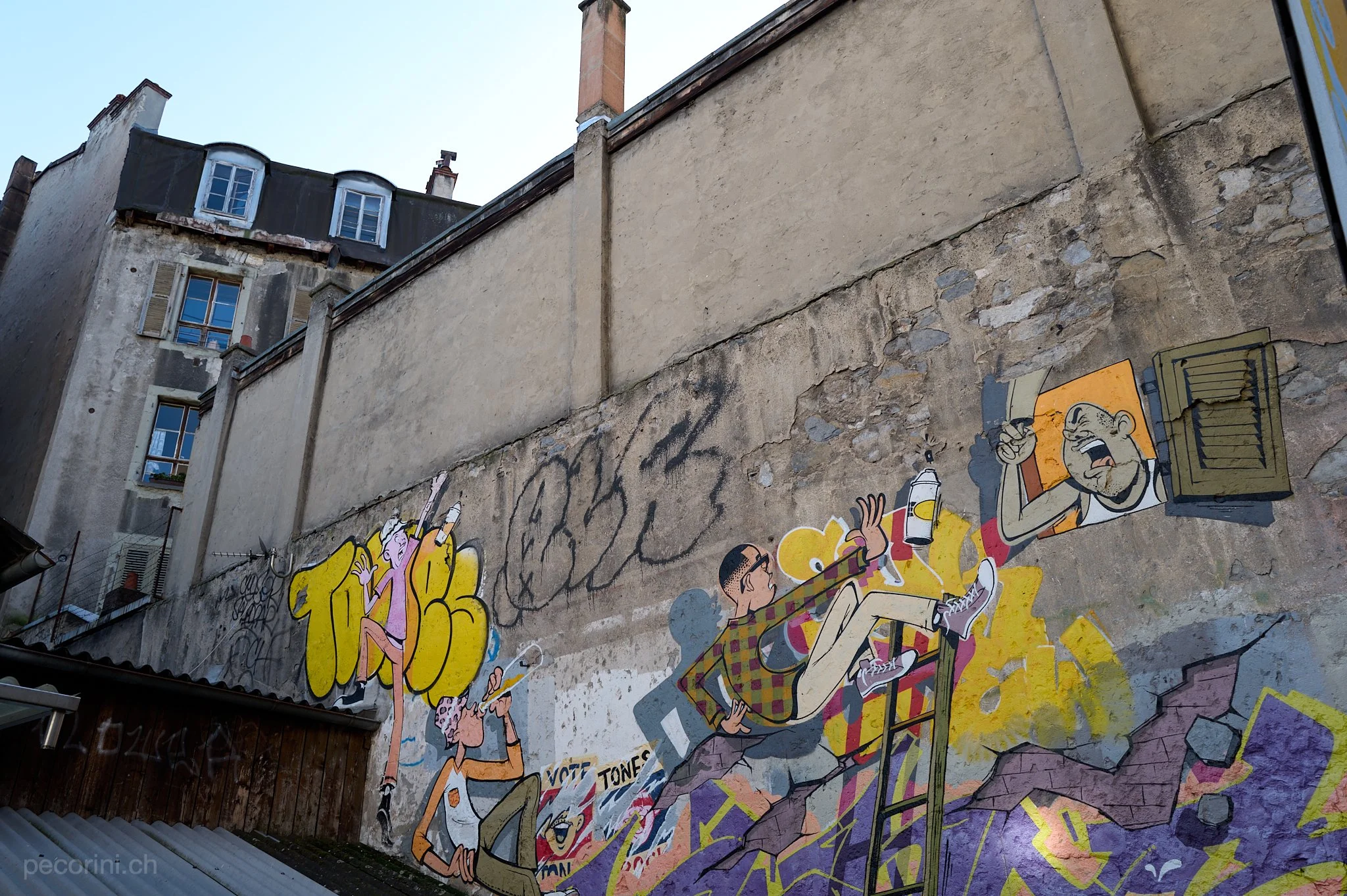 L1003023.jpg
