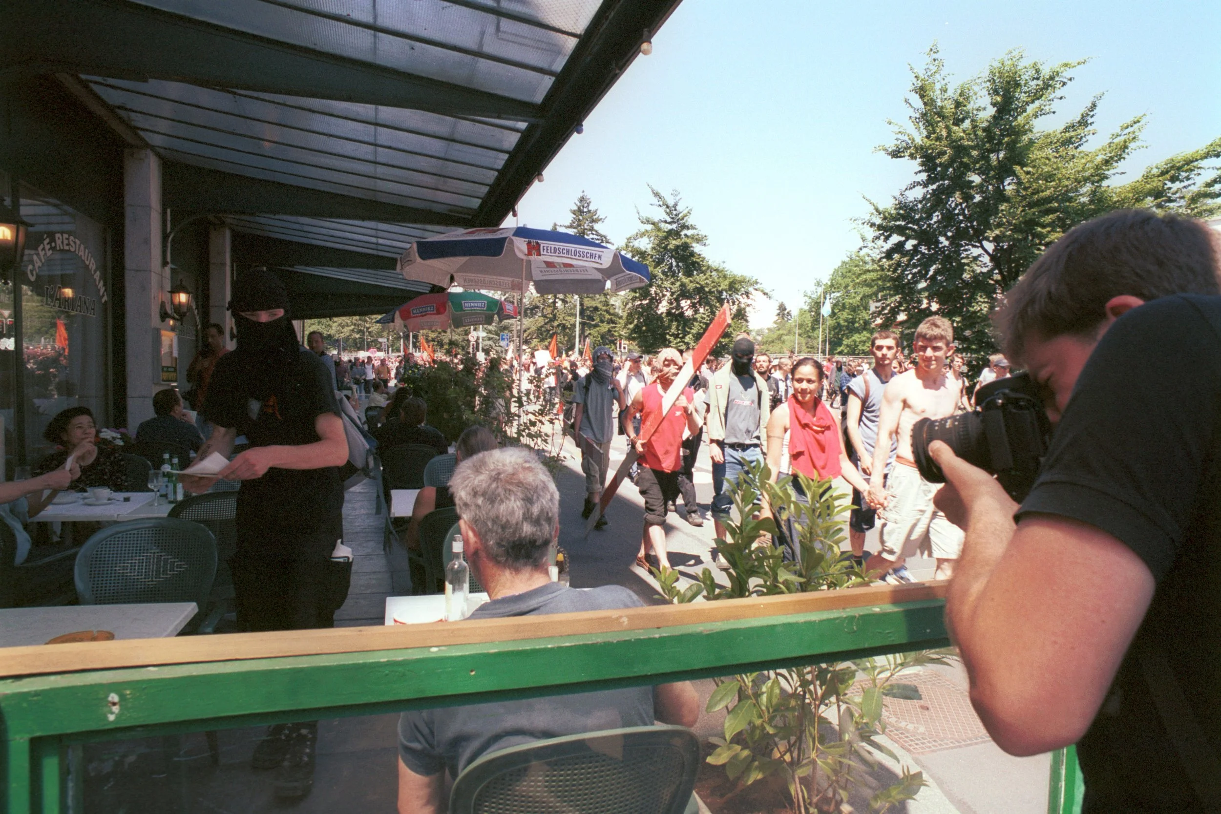 G8_GVA_2003_pecorini.ch_130.jpg