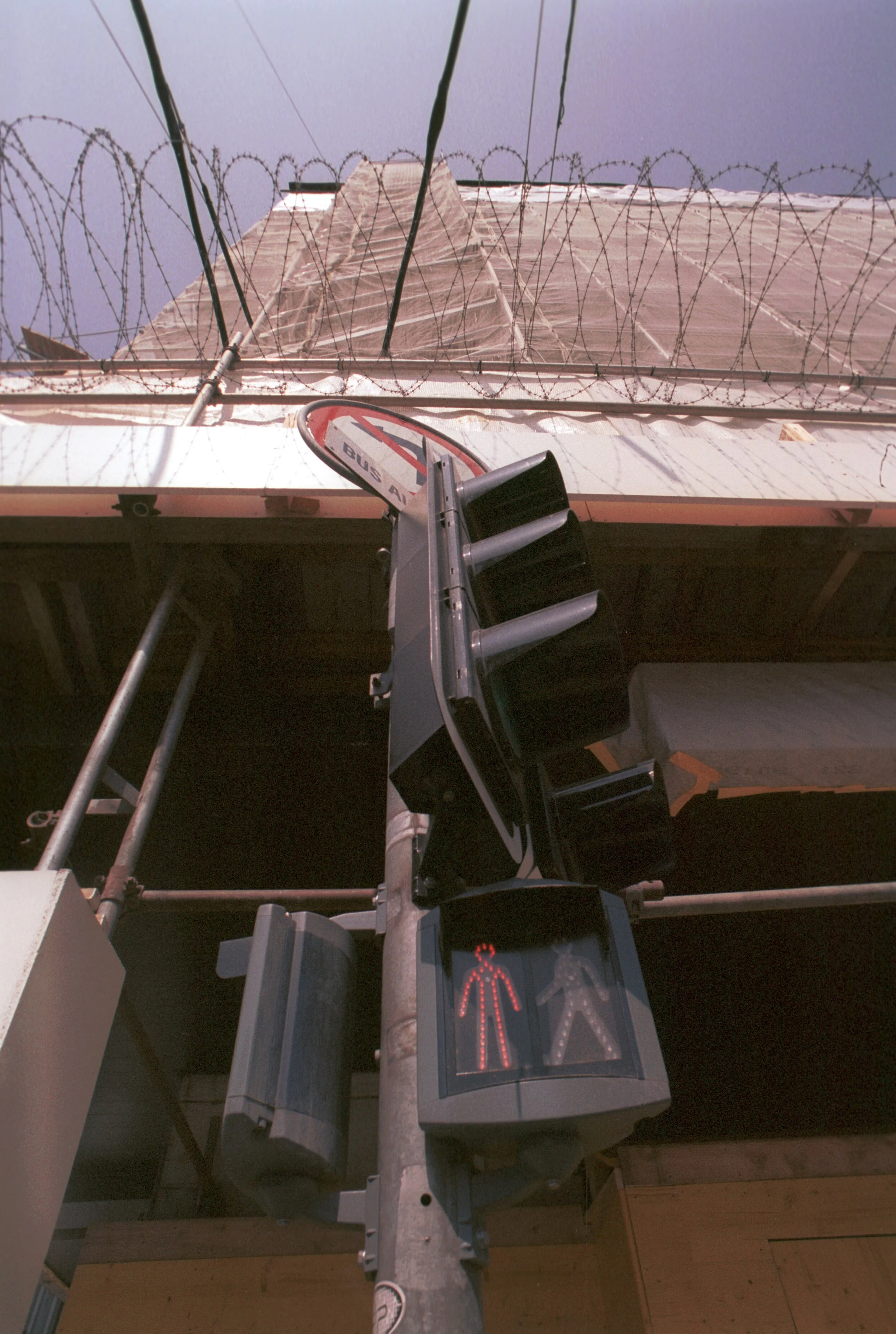 G8_GVA_2003_pecorini.ch_438.jpg