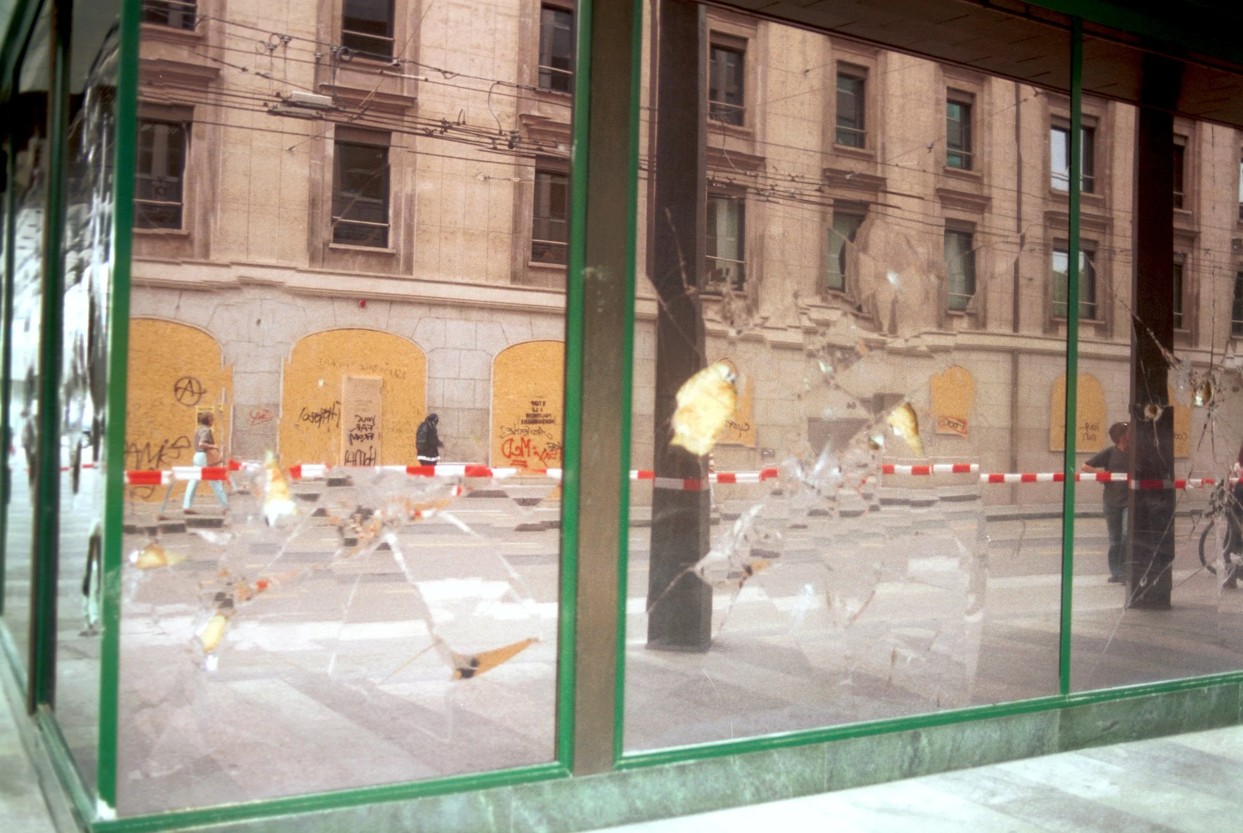 G8_GVA_2003_pecorini.ch_066.jpg