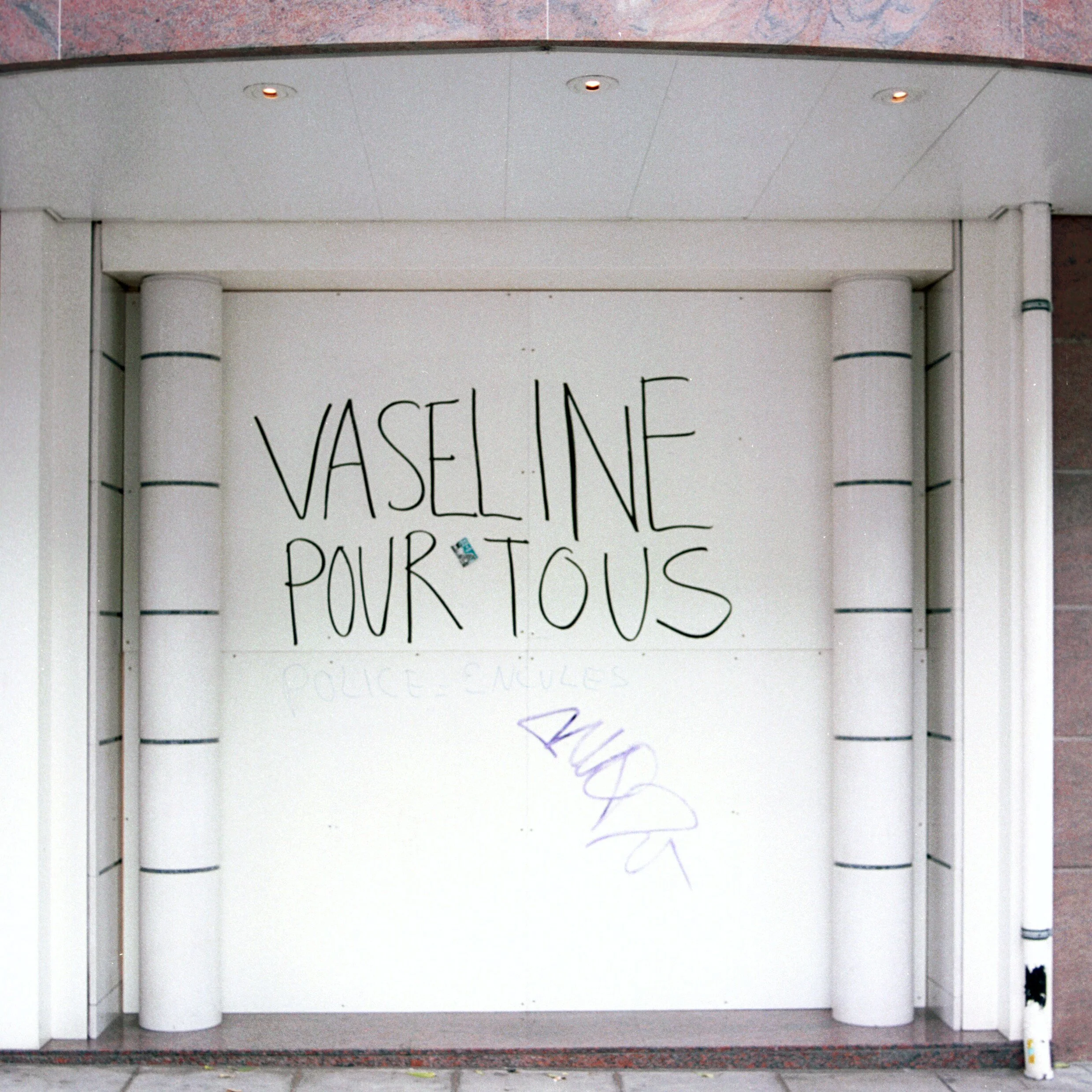 G8_GVA_2003_pecorini.ch_070.jpg