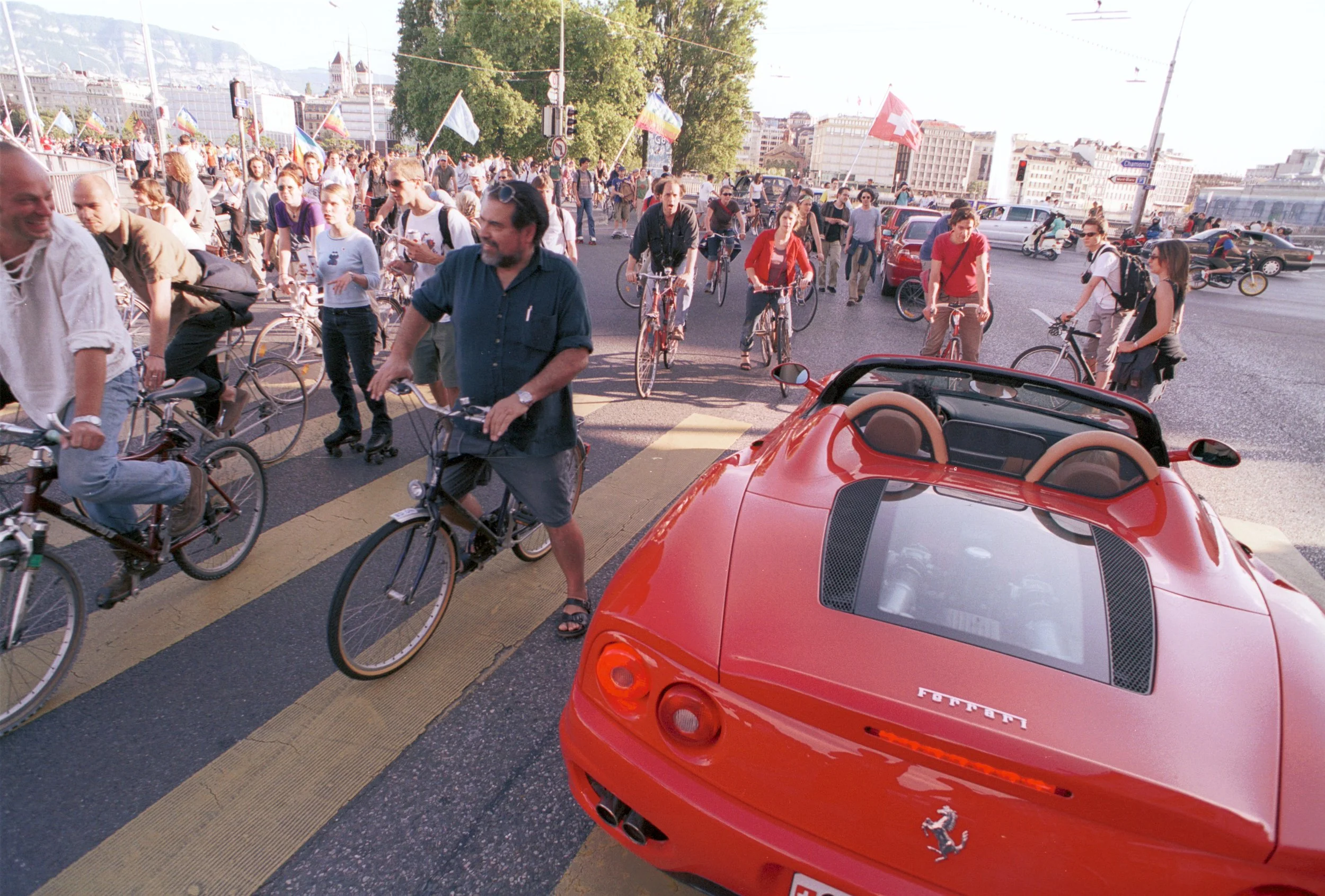 G8_GVA_2003_pecorini.ch_246.jpg