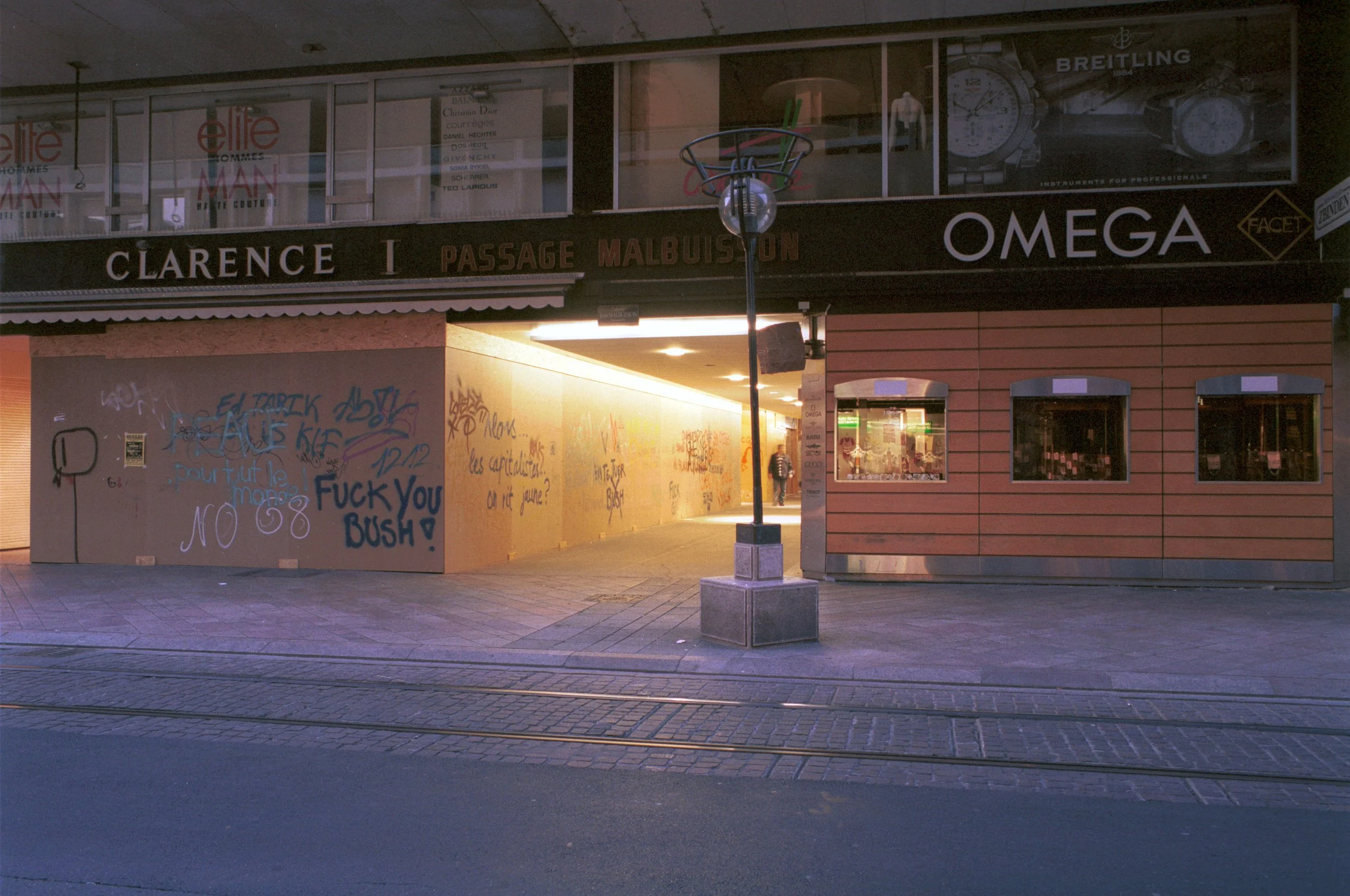 G8_GVA_2003_pecorini.ch_160.jpg