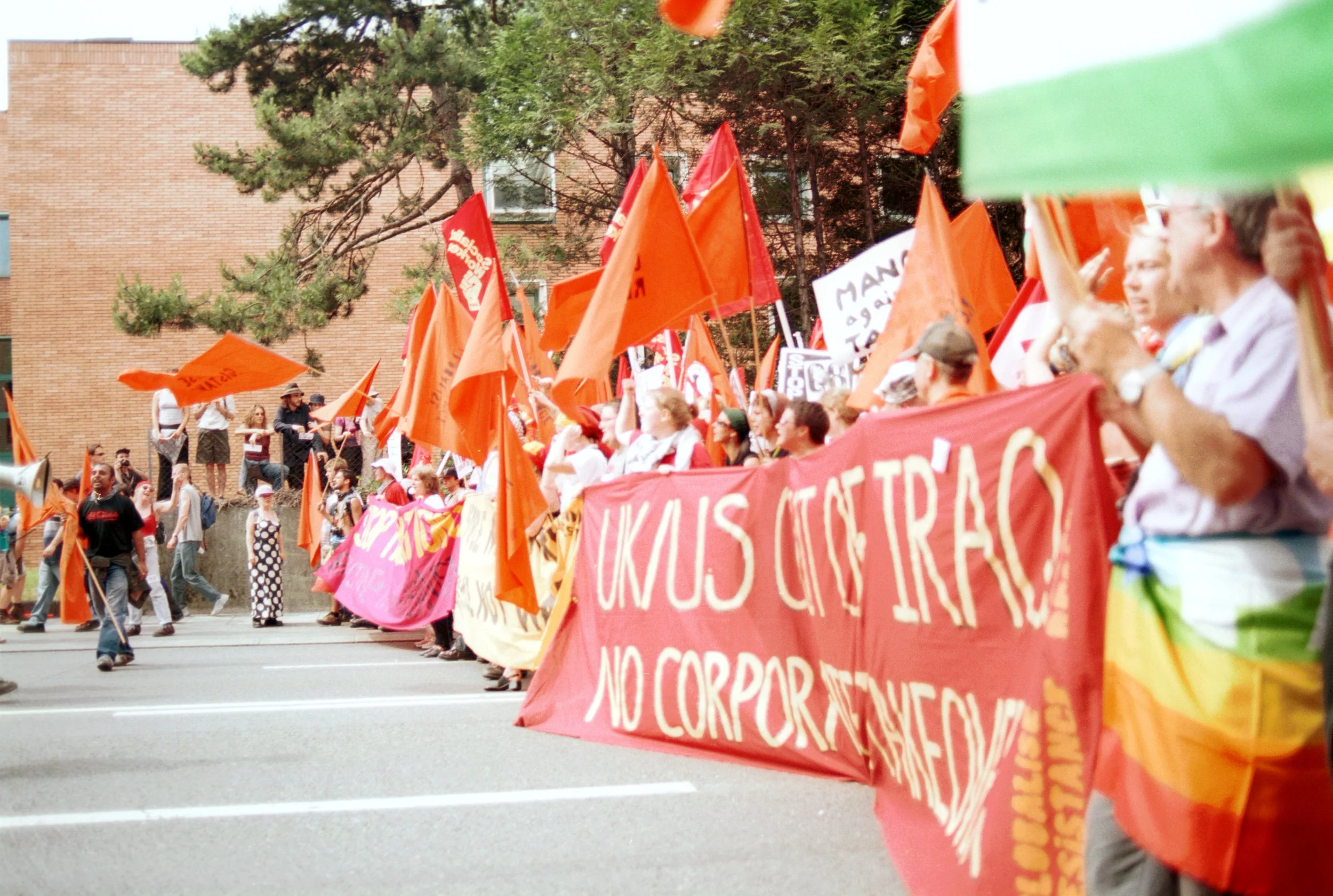 G8_GVA_2003_pecorini.ch_212.jpg