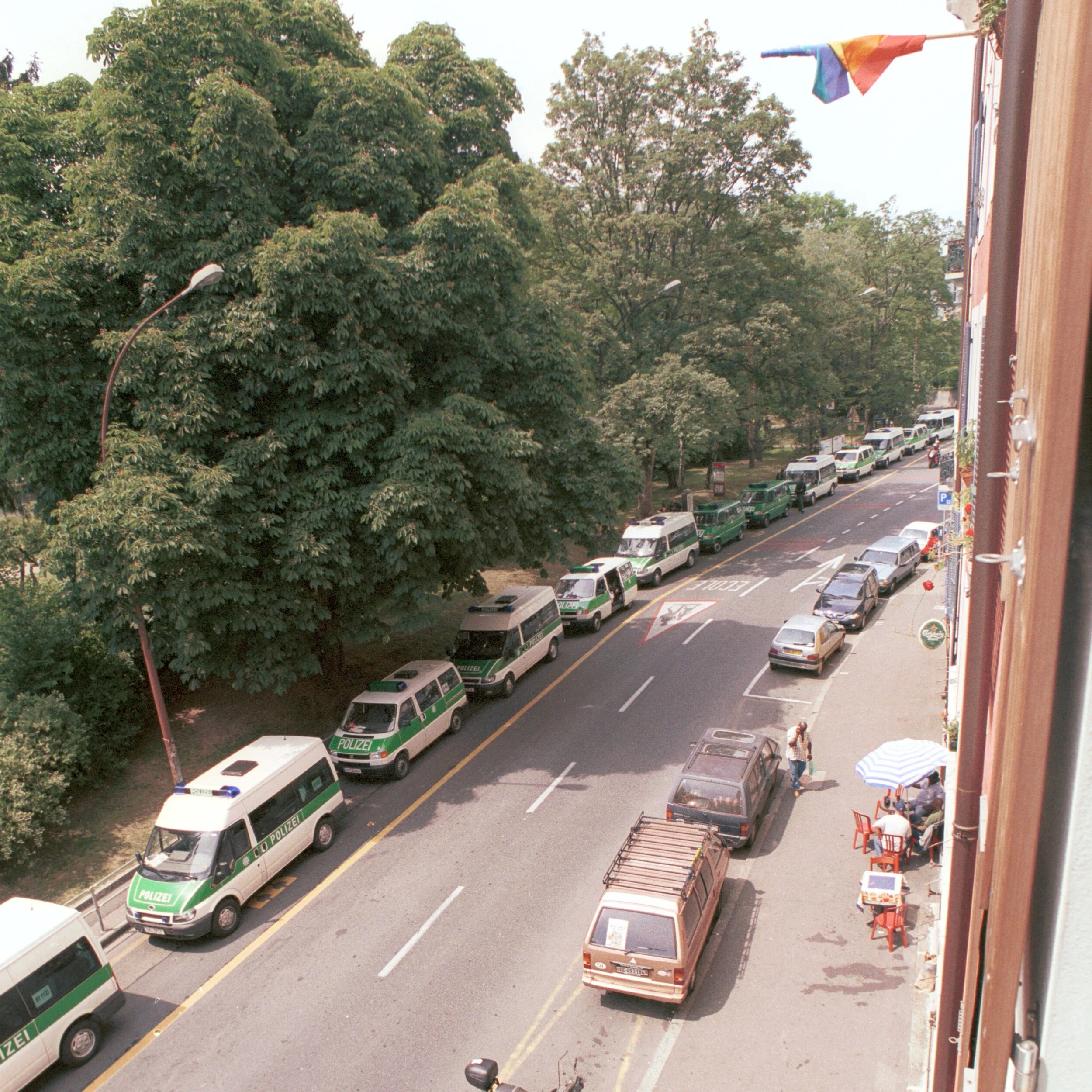 G8_GVA_2003_pecorini.ch_037.jpg