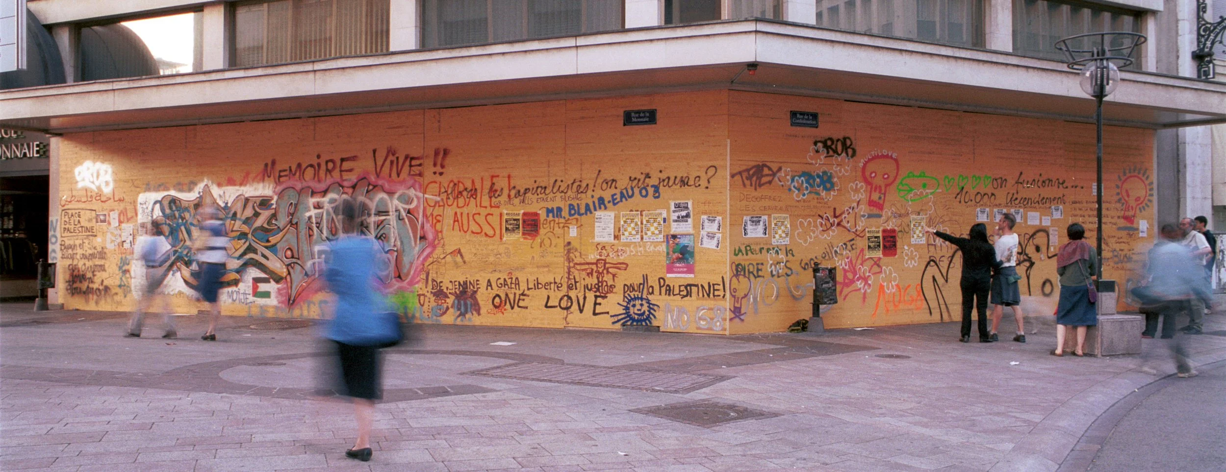 G8_GVA_2003_pecorini.ch_165.jpg