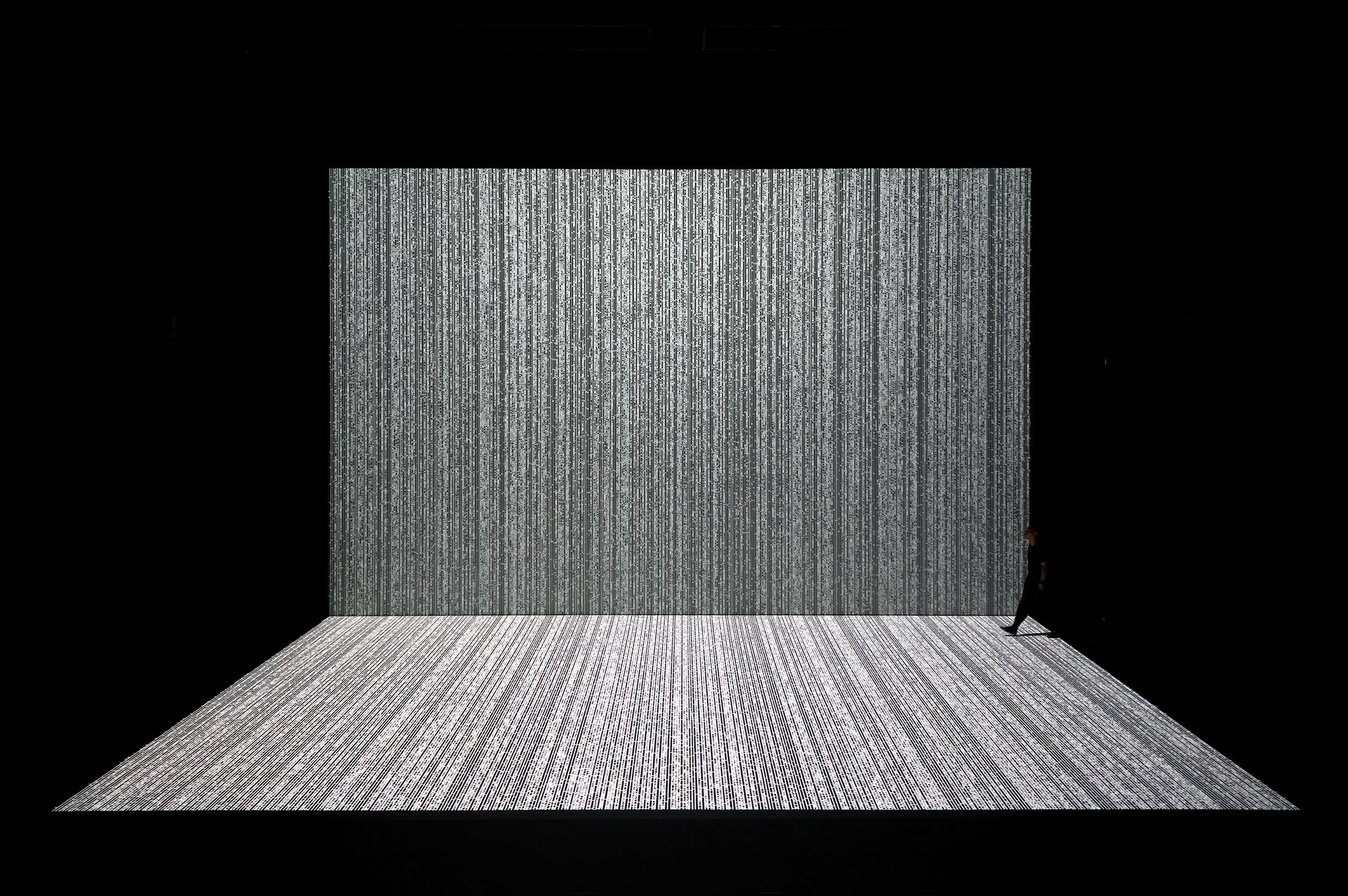 L1000701_couleur.jpg