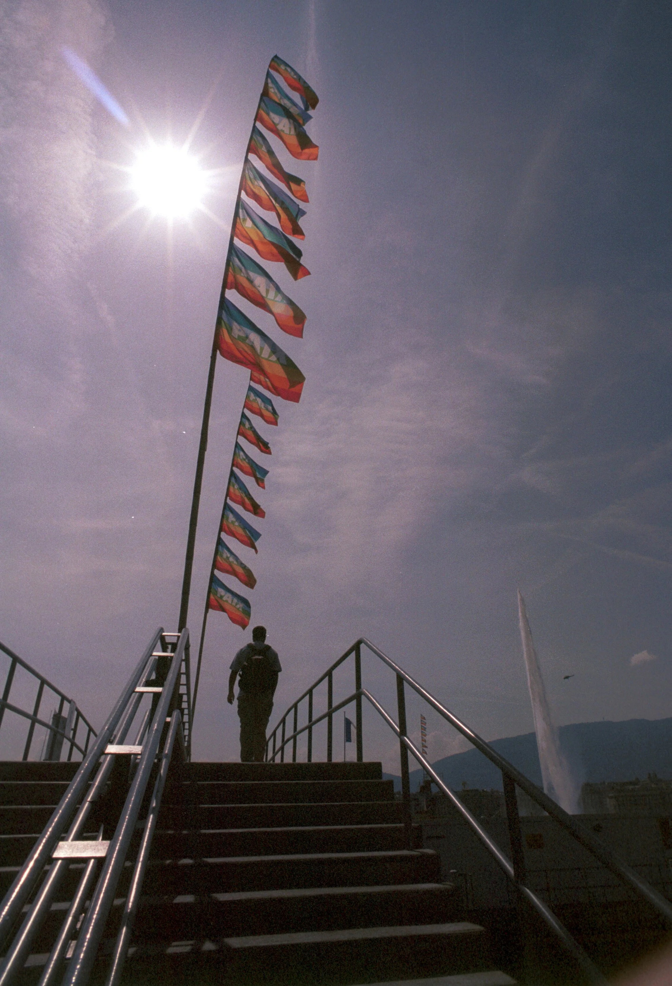 G8_GVA_2003_pecorini.ch_178.jpg
