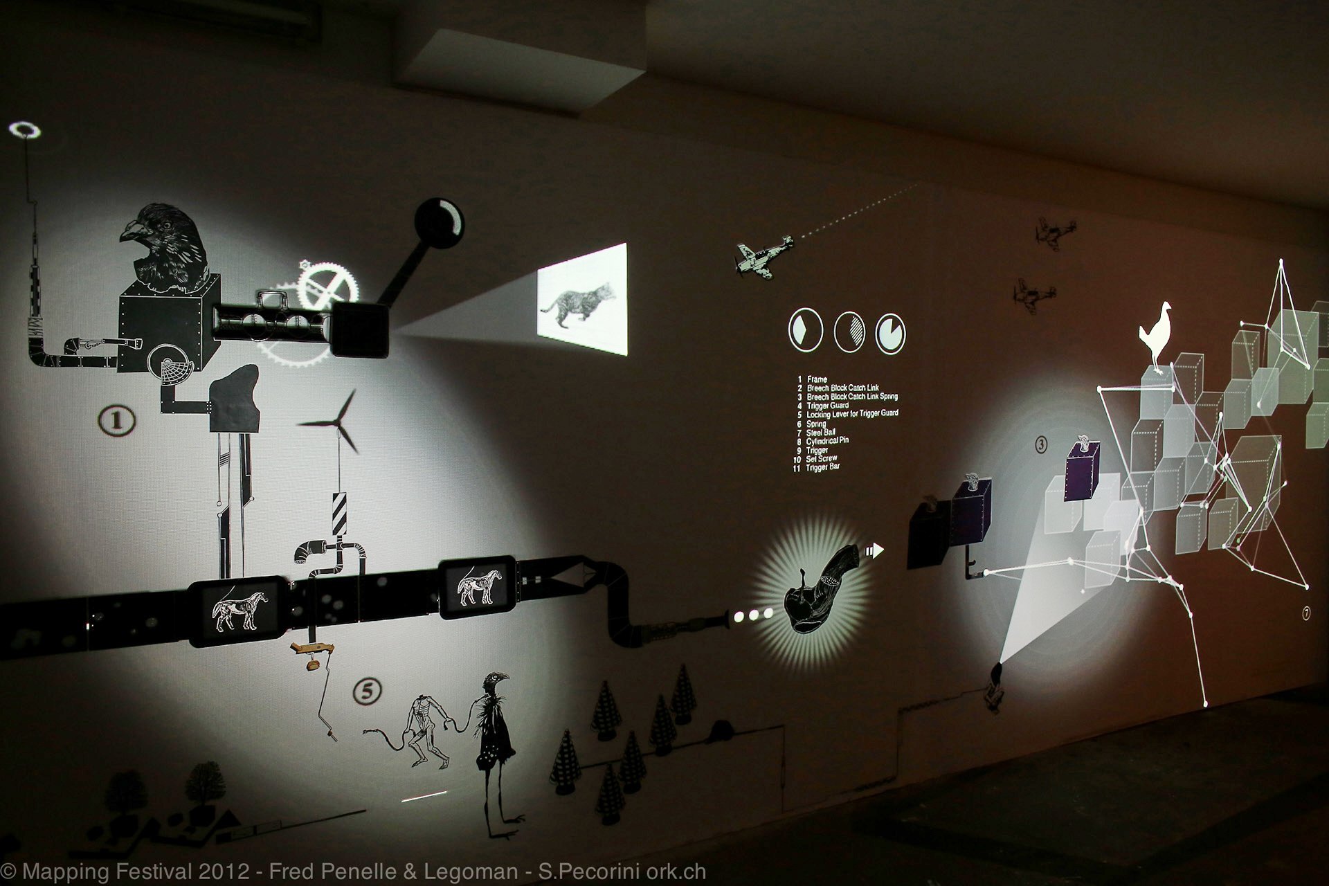 5112_Mapping_2012_03007.jpg