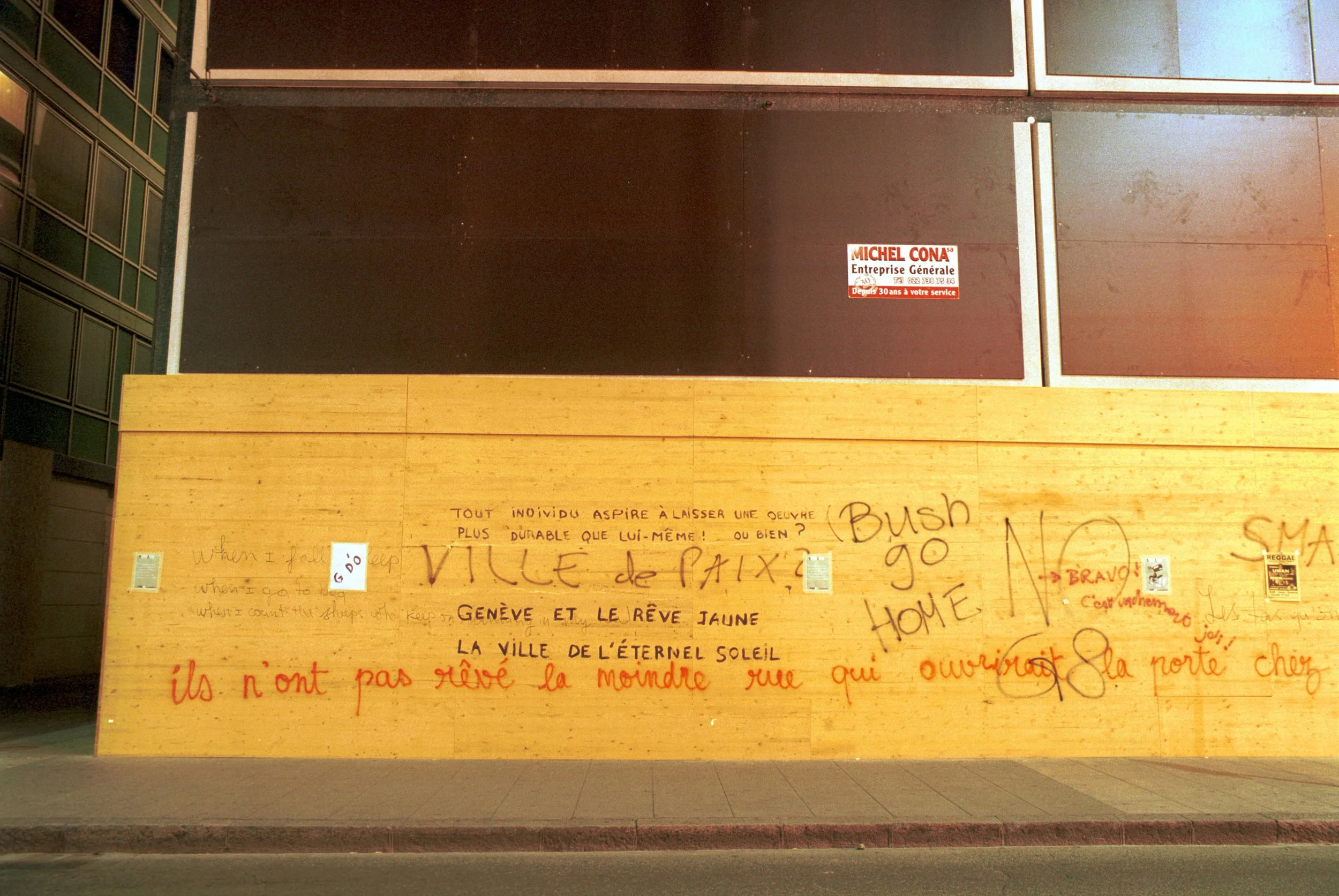 G8_GVA_2003_pecorini.ch_181.jpg