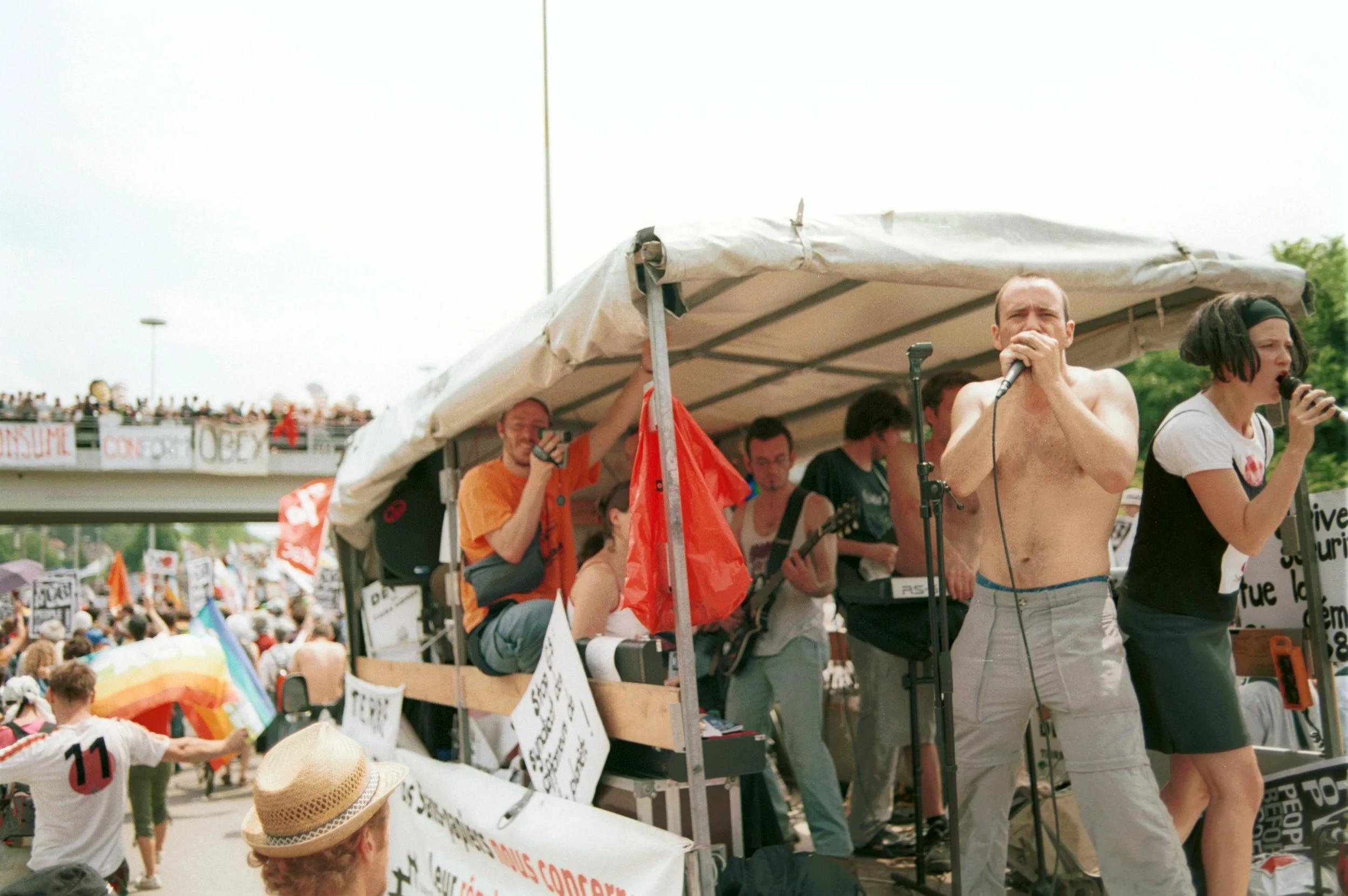 G8_GVA_2003_pecorini.ch_222.jpg