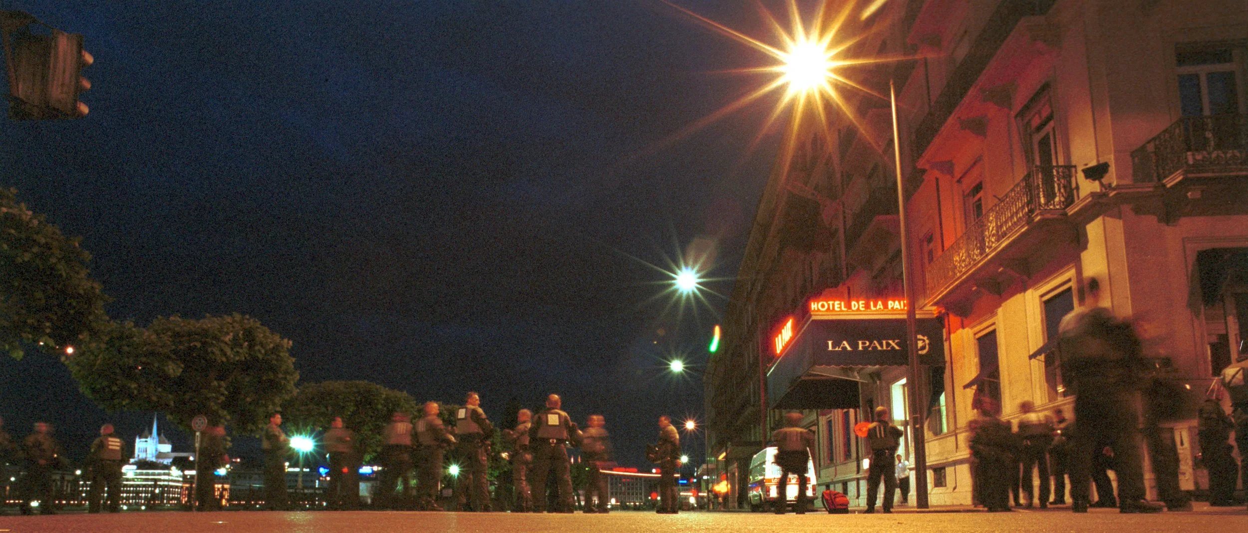 G8_GVA_2003_pecorini.ch_009.jpg