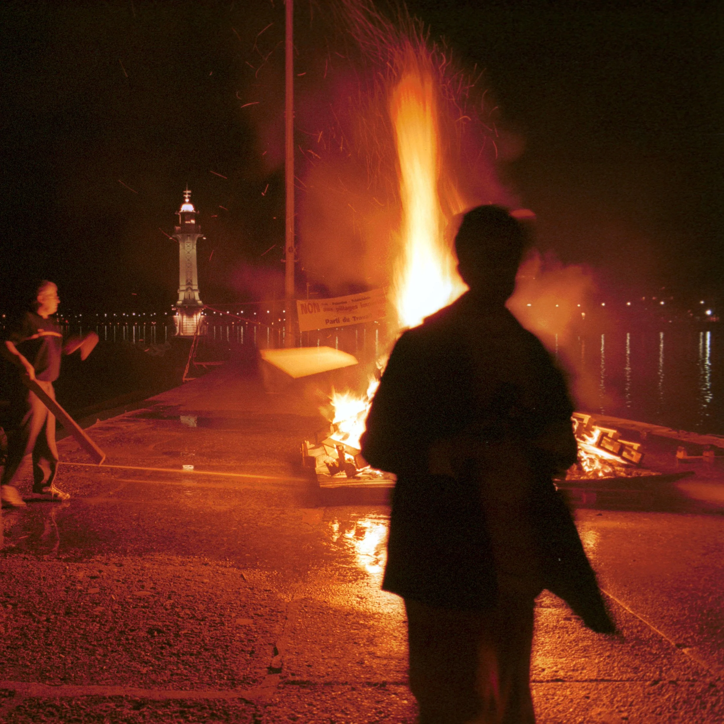 G8_GVA_2003_pecorini.ch_196_2.jpg