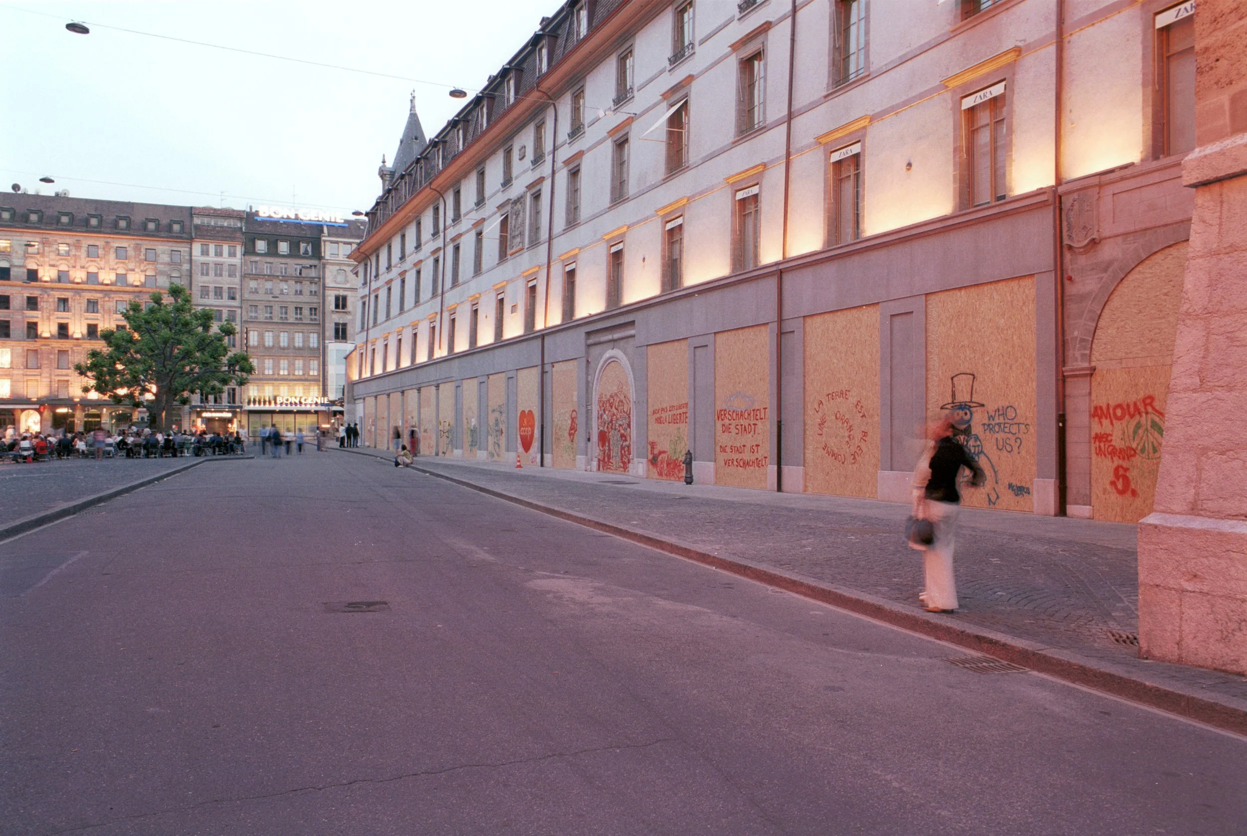 G8_GVA_2003_pecorini.ch_158.jpg