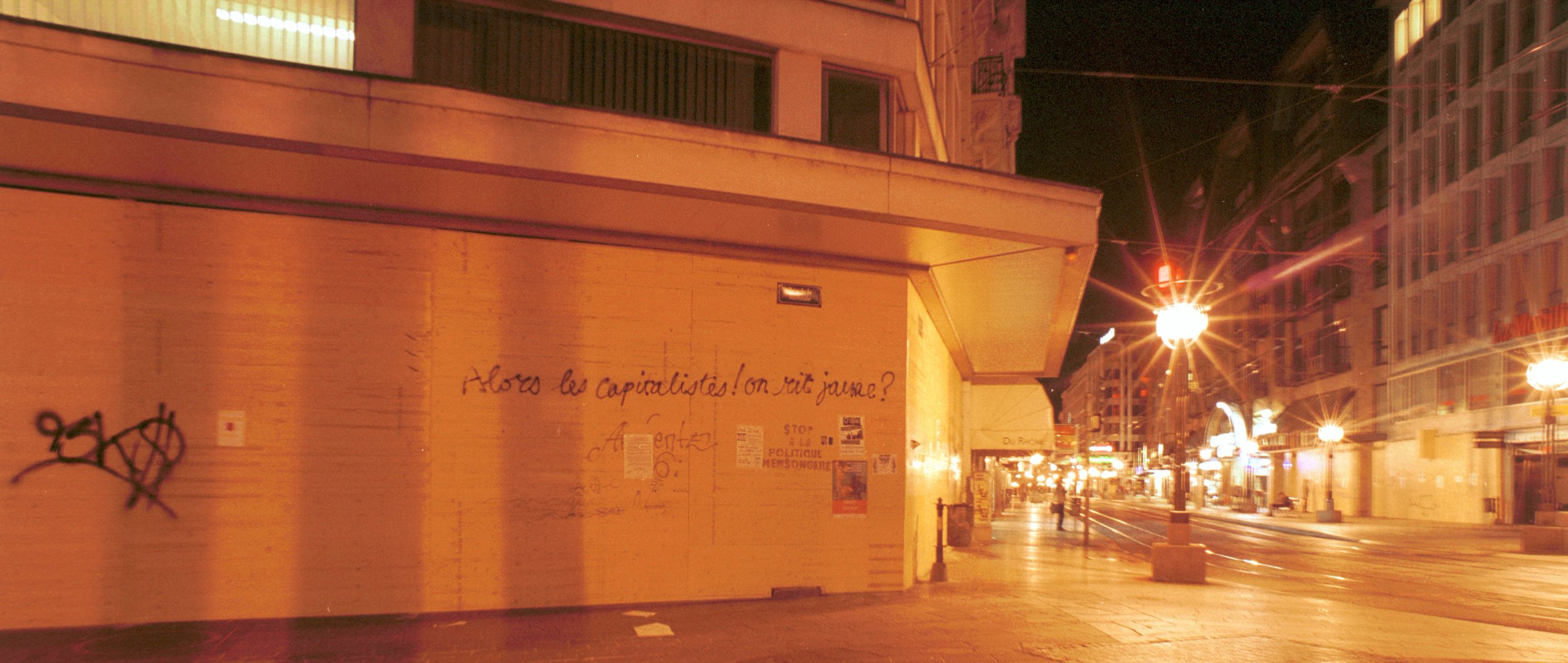 G8_GVA_2003_pecorini.ch_358.jpg