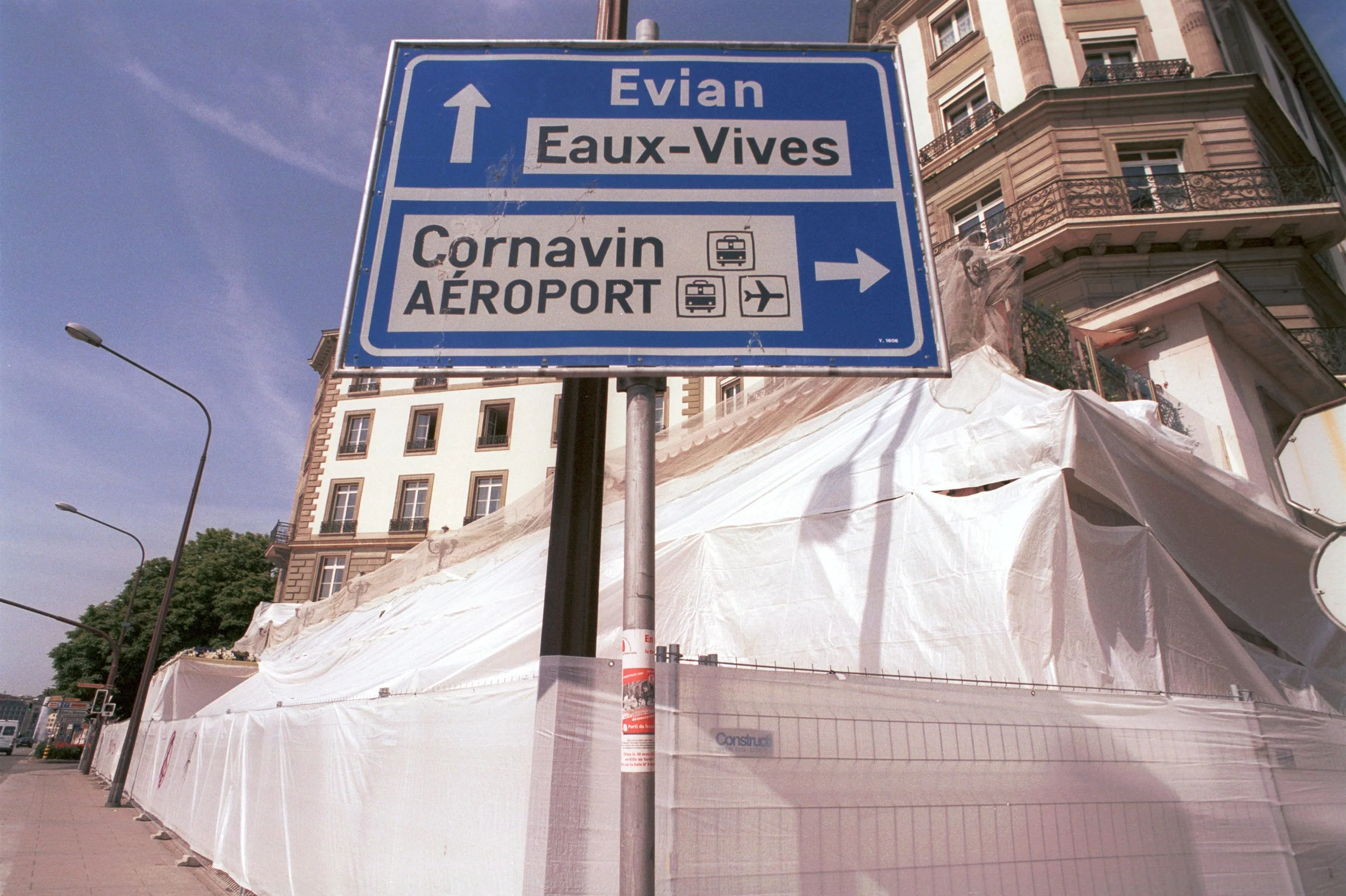 G8_GVA_2003_pecorini.ch_177.jpg