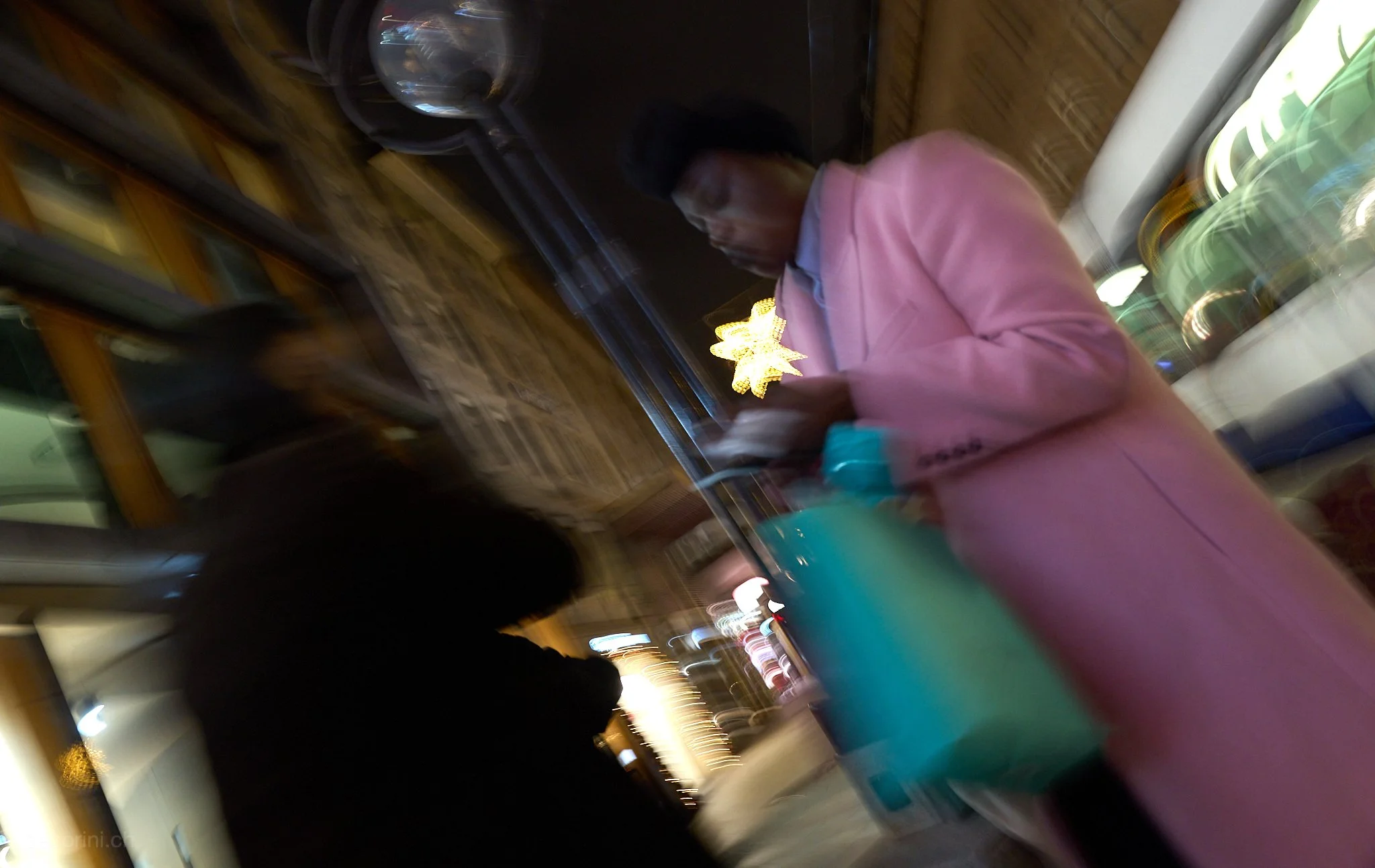 L1089502_pecorini.ch 1.jpg