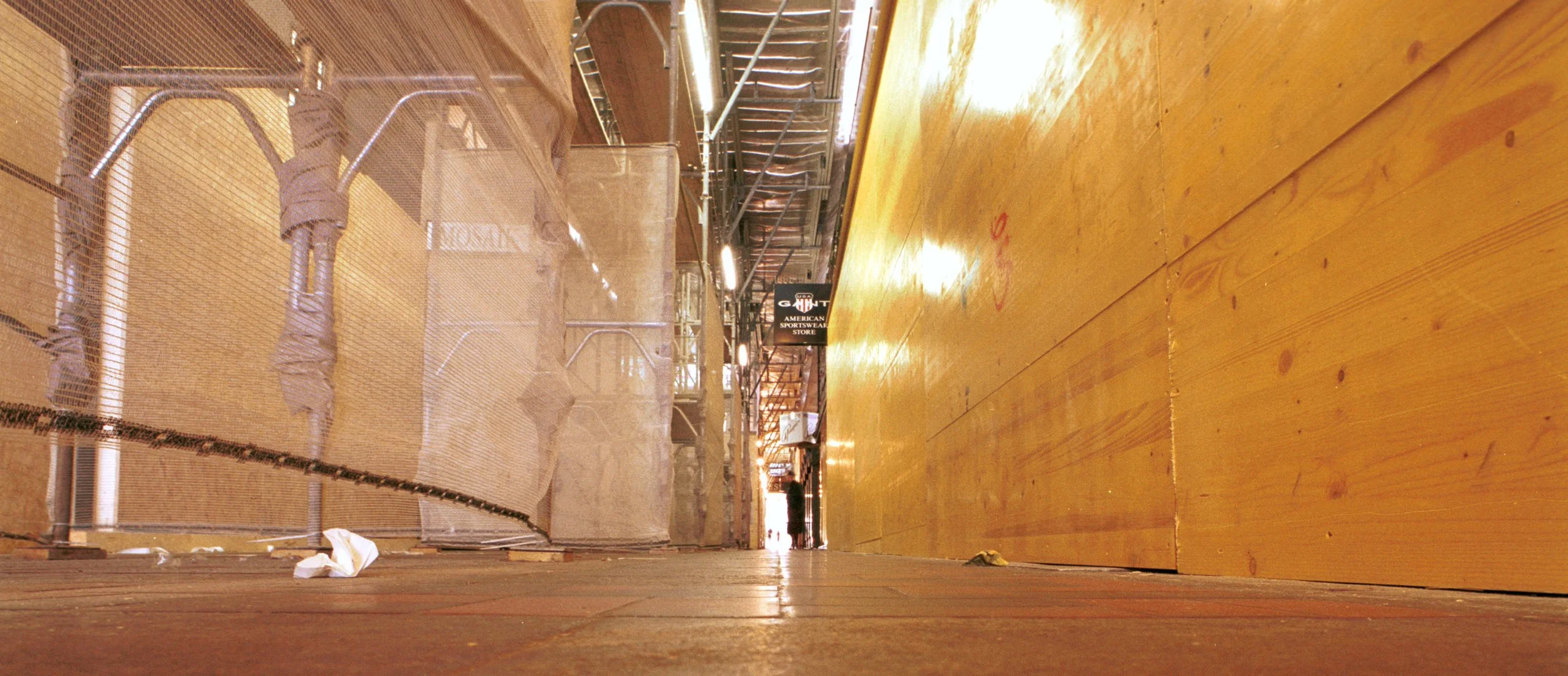 G8_GVA_2003_pecorini.ch_345.jpg