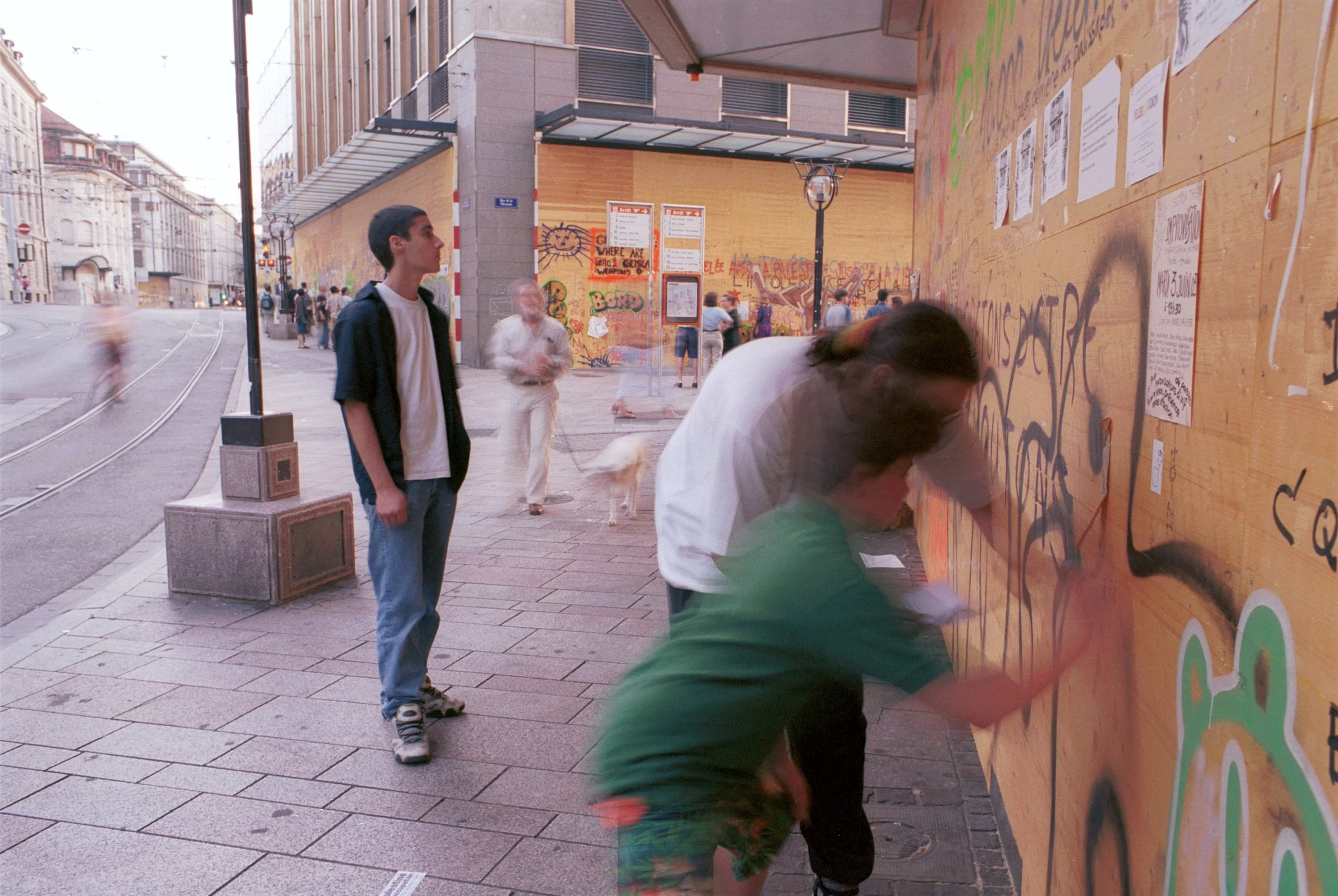 G8_GVA_2003_pecorini.ch_163.jpg
