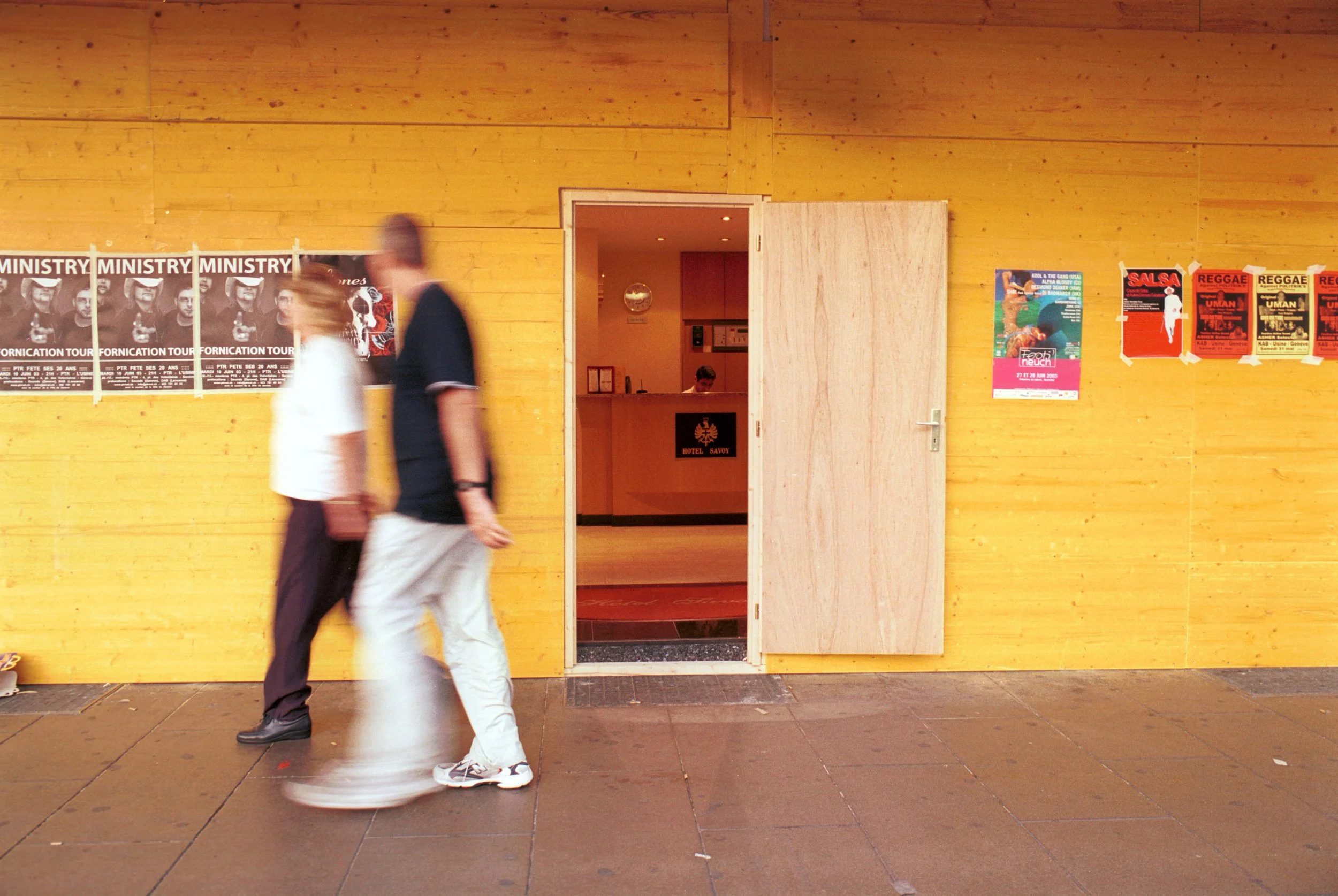G8_GVA_2003_pecorini.ch_169.jpg