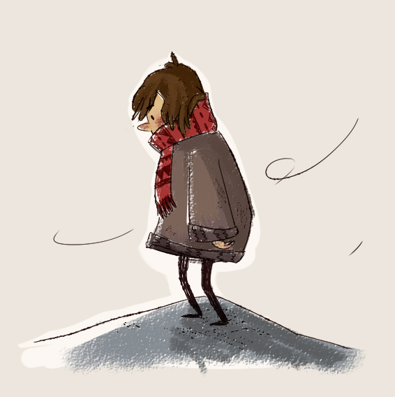 dreary.jpg