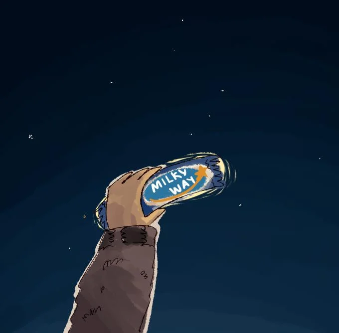 bright.jpg