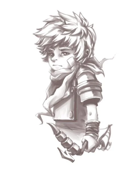 bastion.jpg